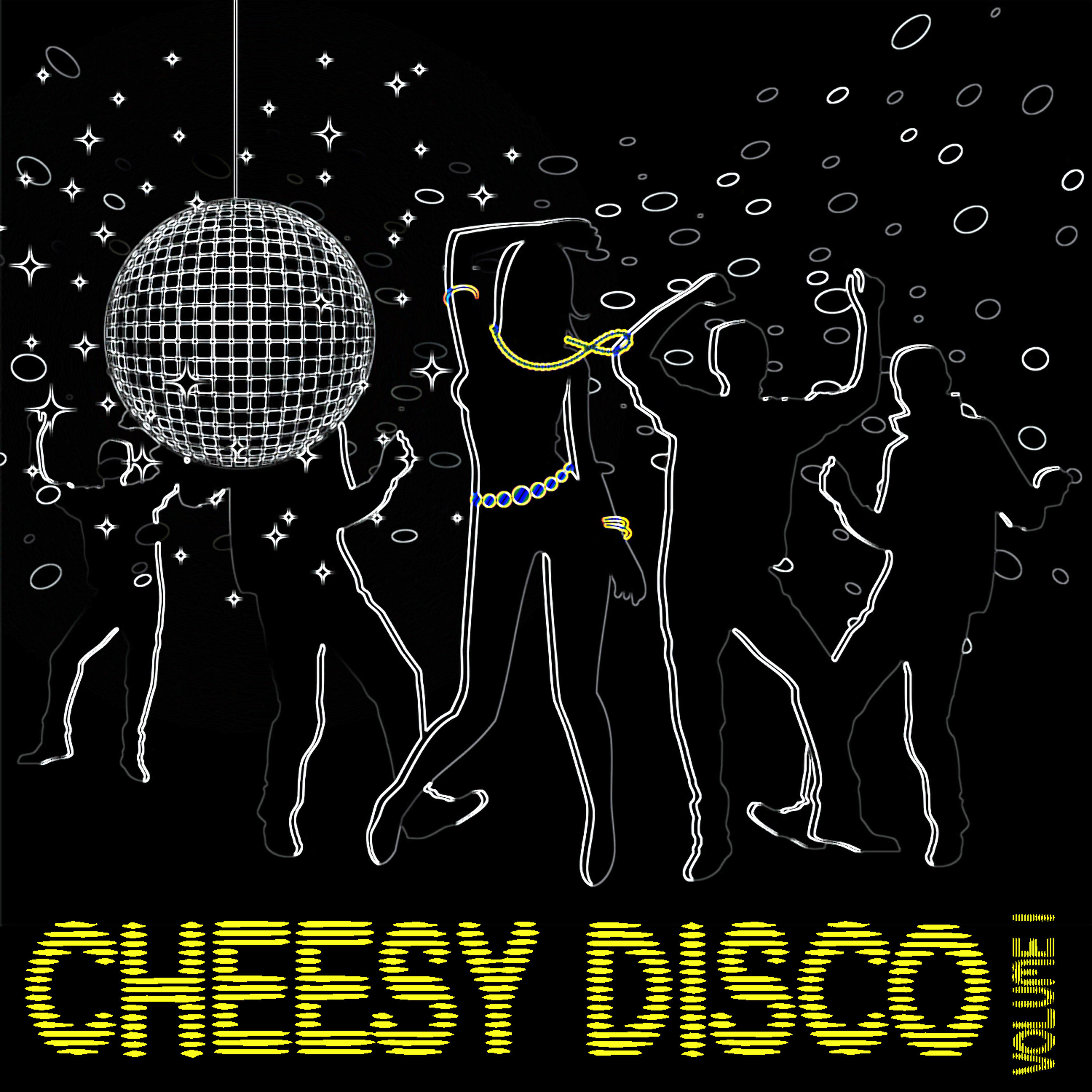 Studio Allstars - Macarena (Bayside Boys Mix)
