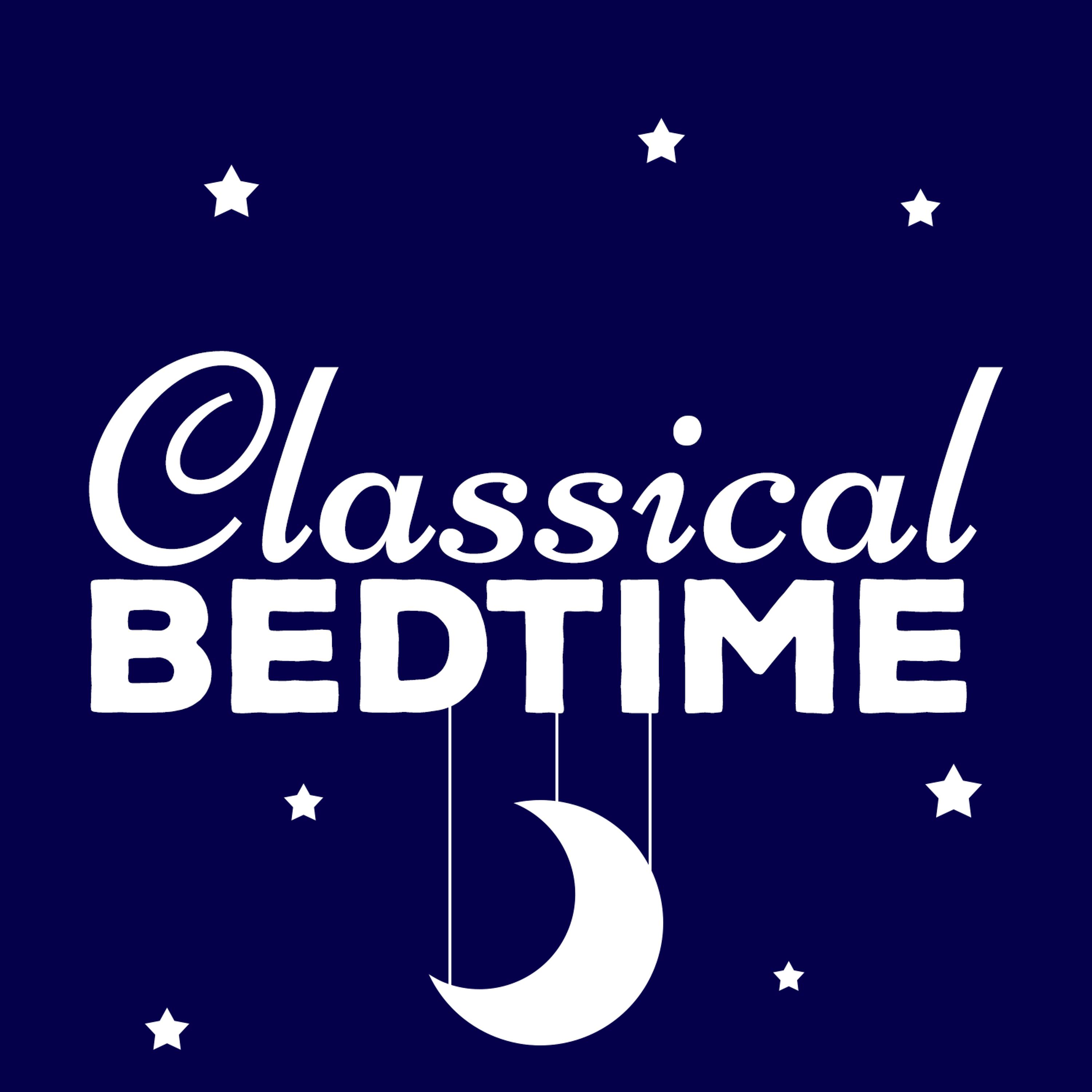 Постер альбома Classical Bedtime