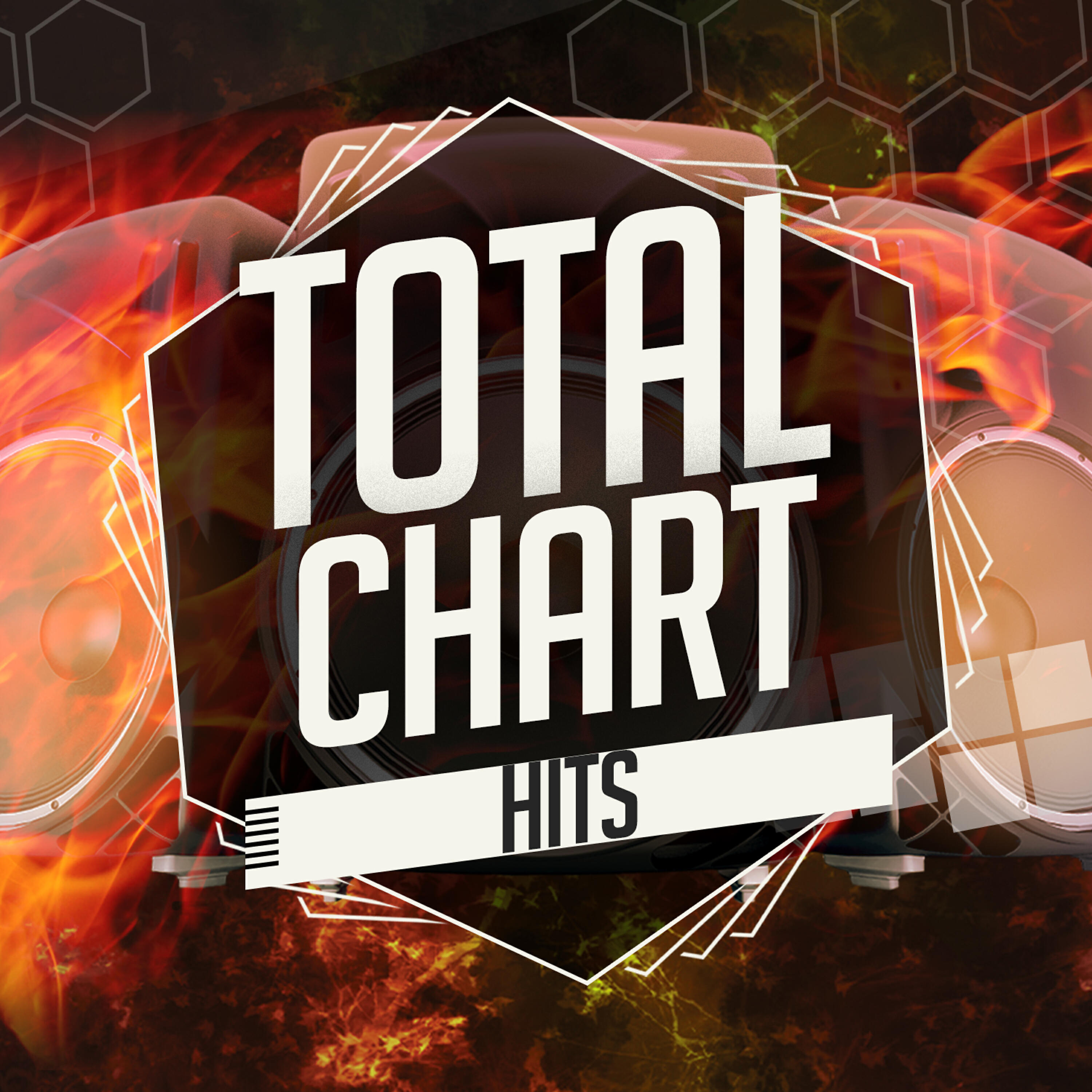 Chart Hits 2015 - Headlights