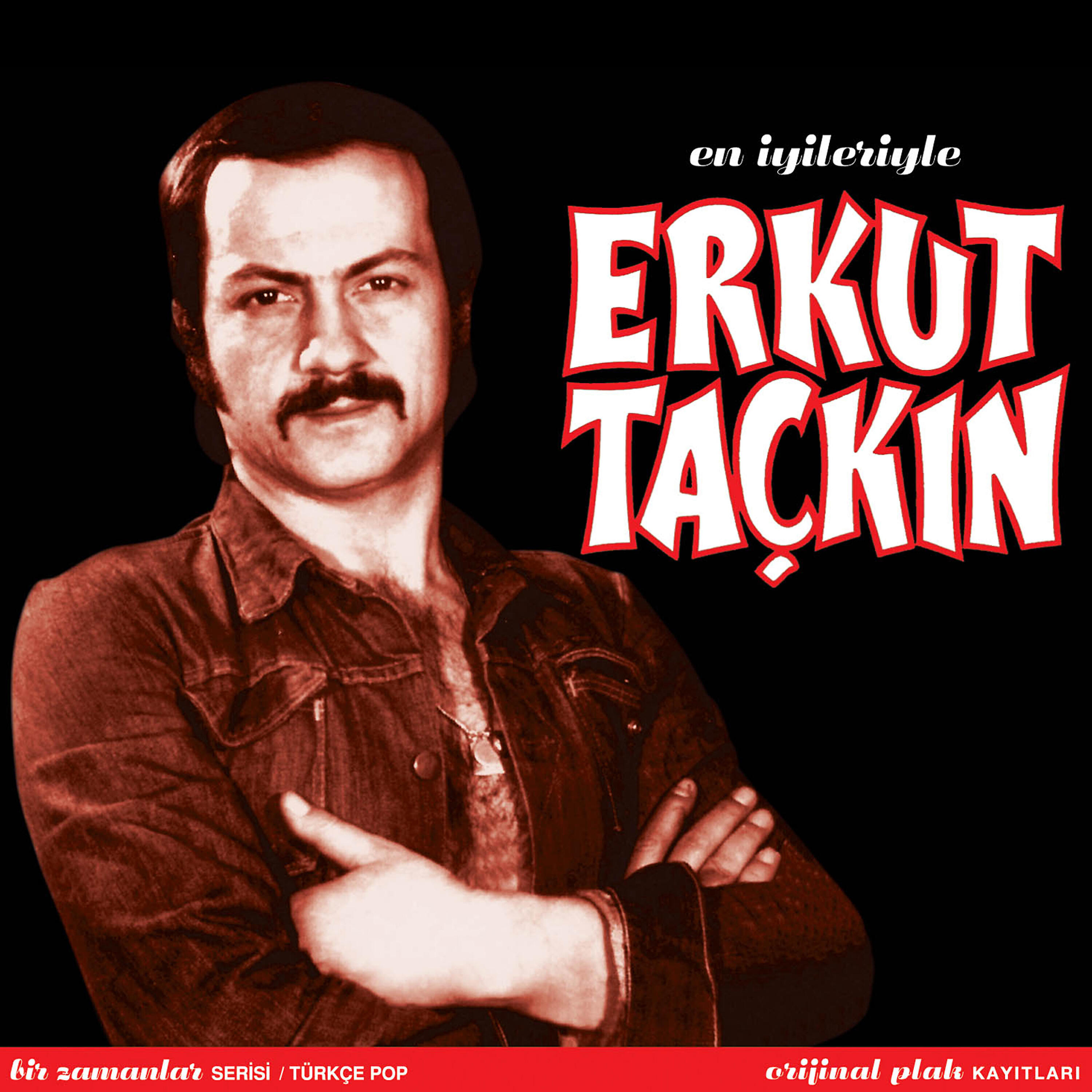 Erkut Taçkın - Doğa ve İnsan