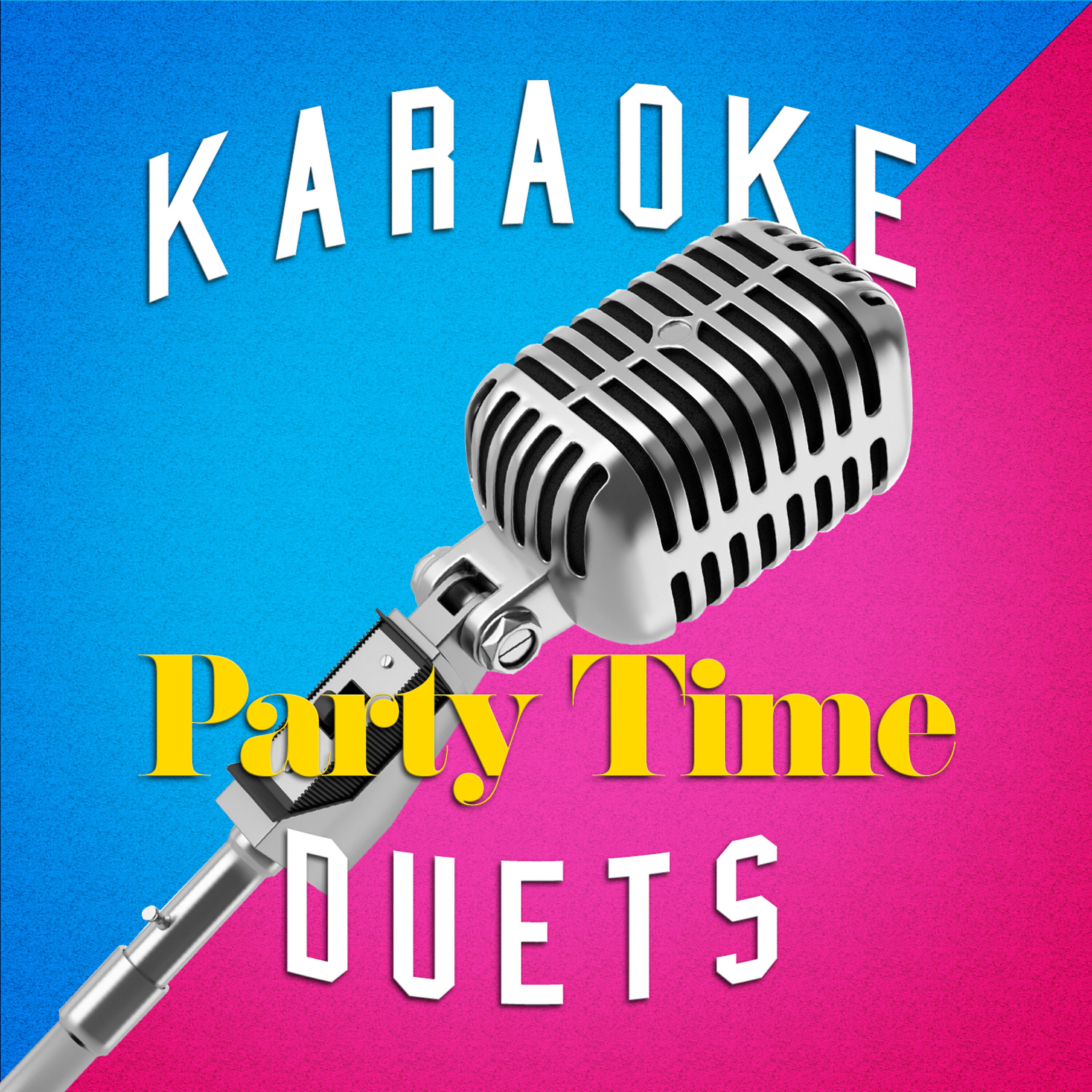 Ameritz Karaoke Band - Tell Him (In the Style of Celine Dion & Barbra Streisand) [Karaoke Version]