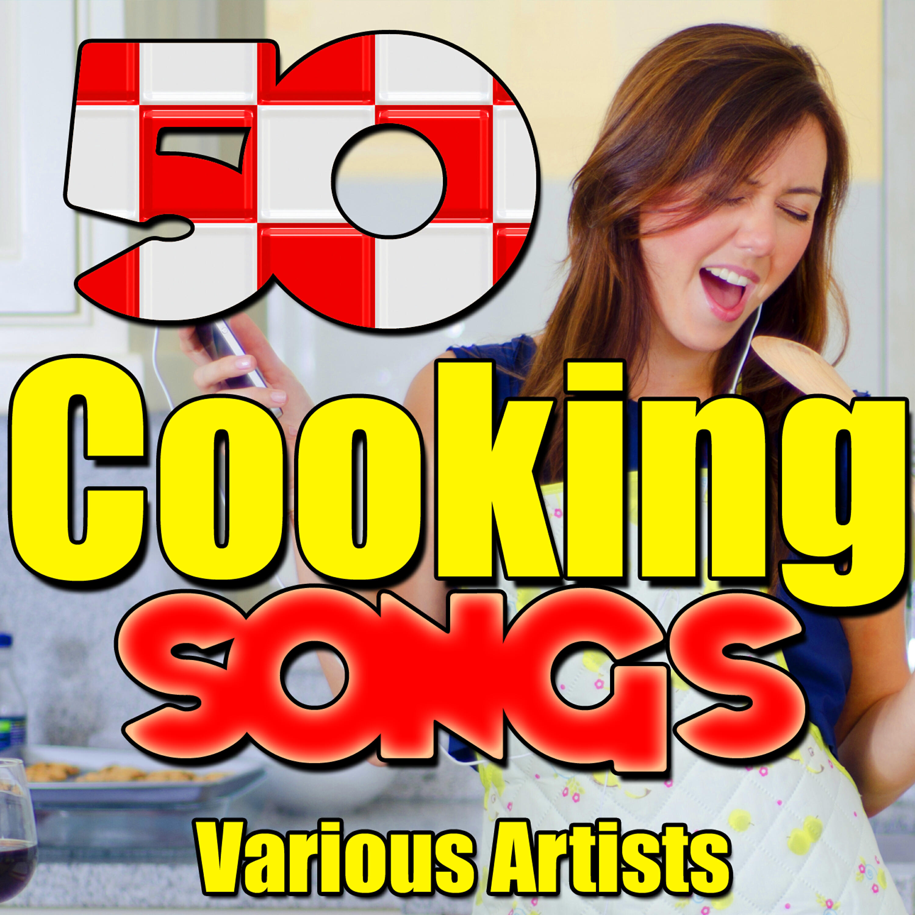 George Gershwin - Delicious (Extended Version) [feat. Sally Sweetland]