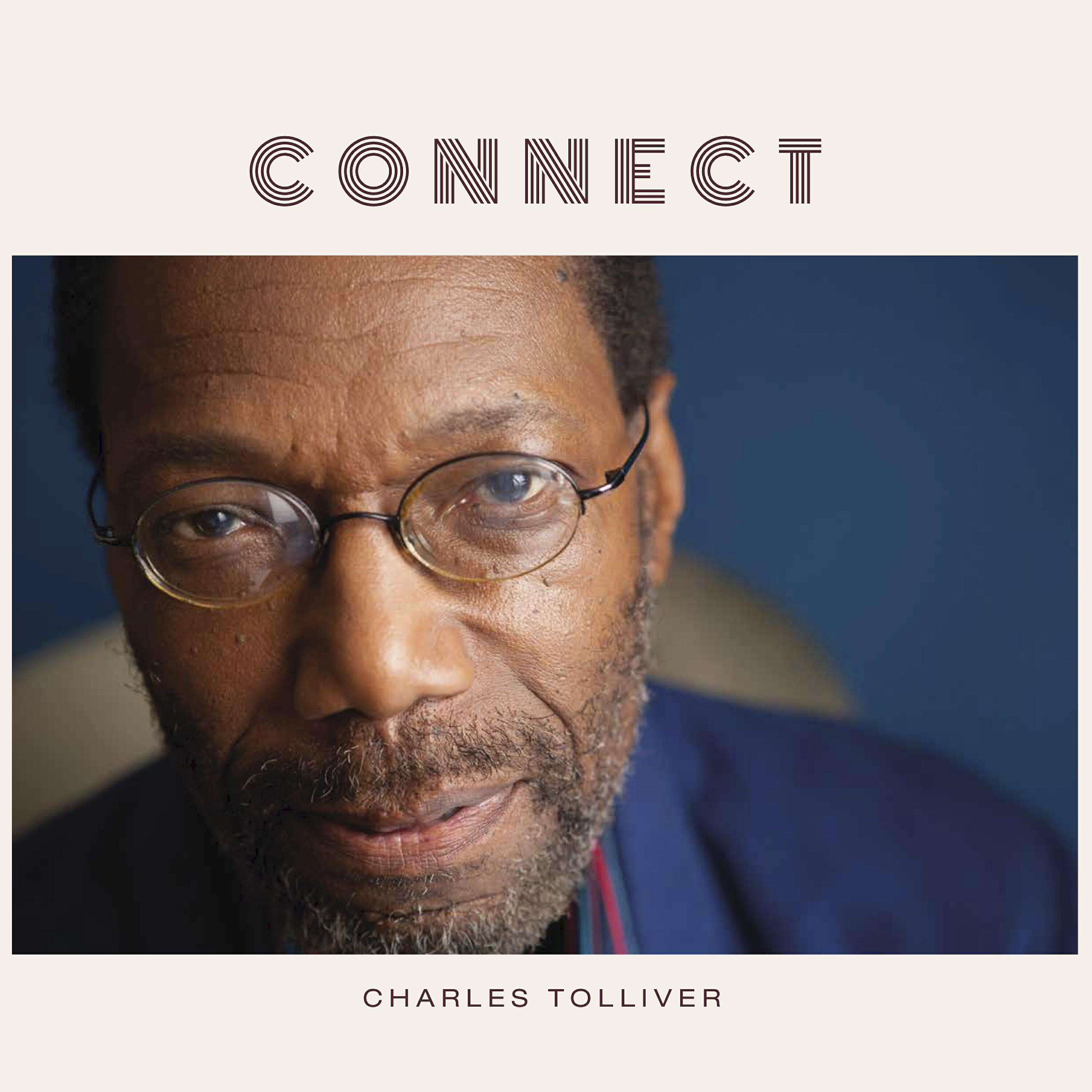 Charles Tolliver - Copasetic