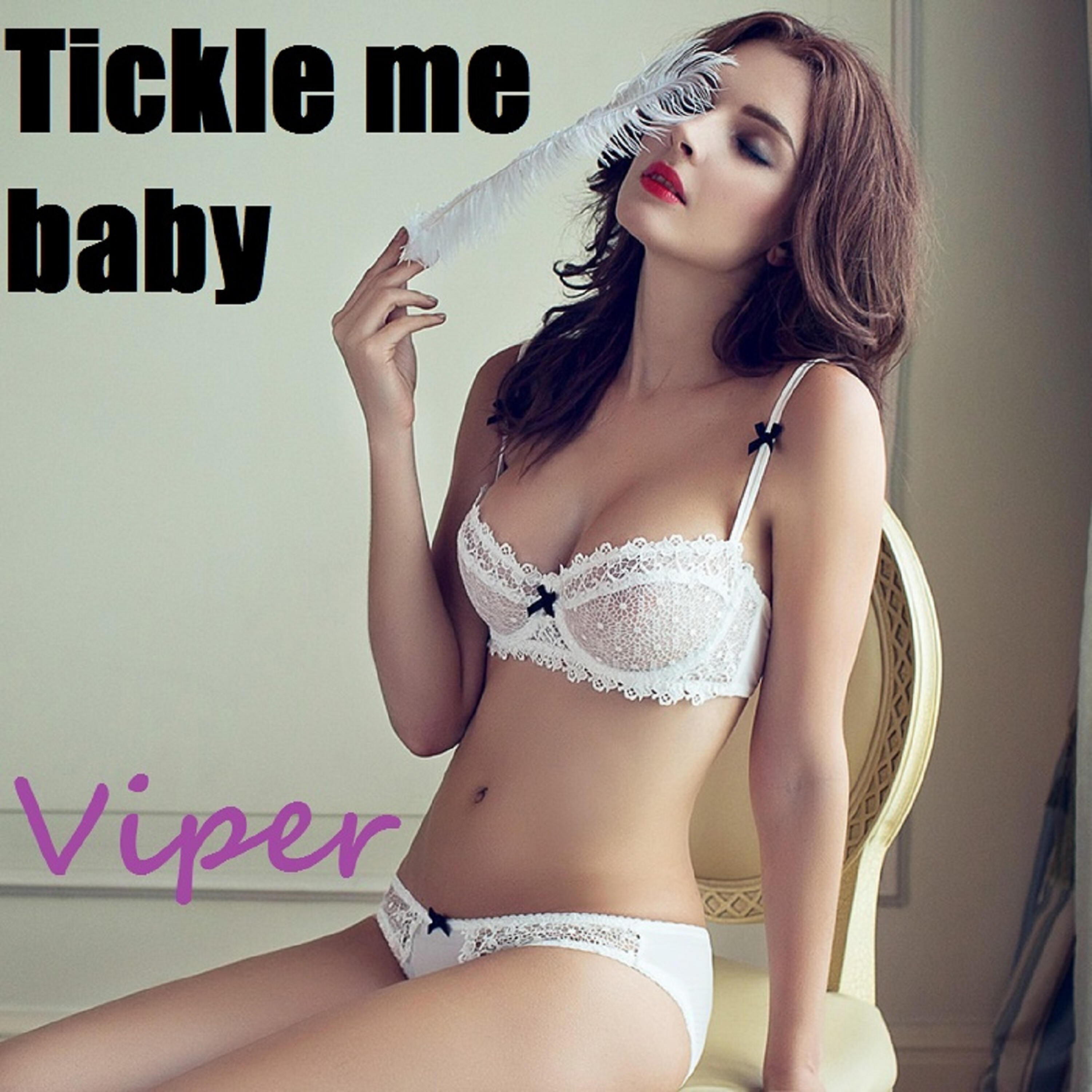Viper - Quota Mill $ Cars