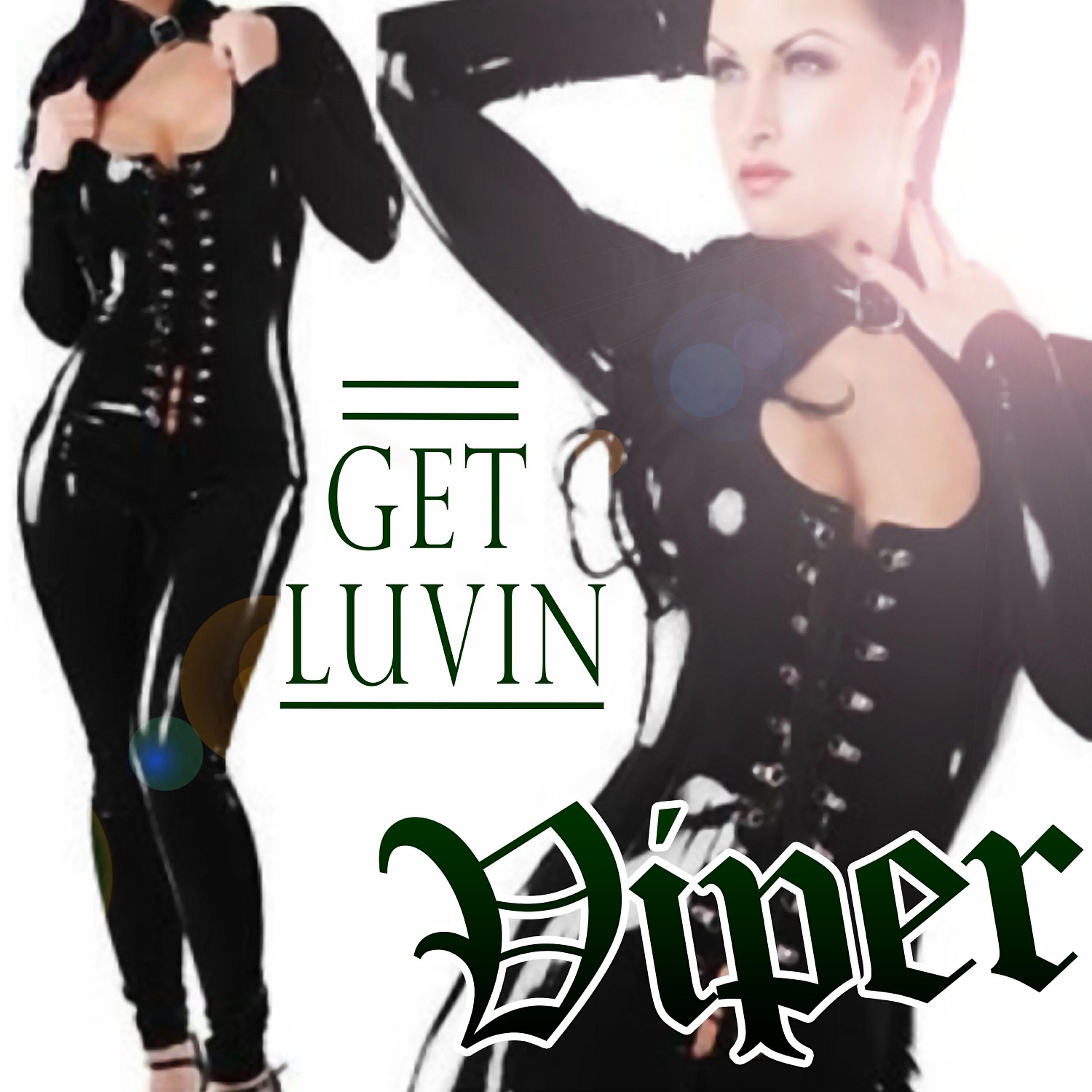 Viper - Tha Green Lite