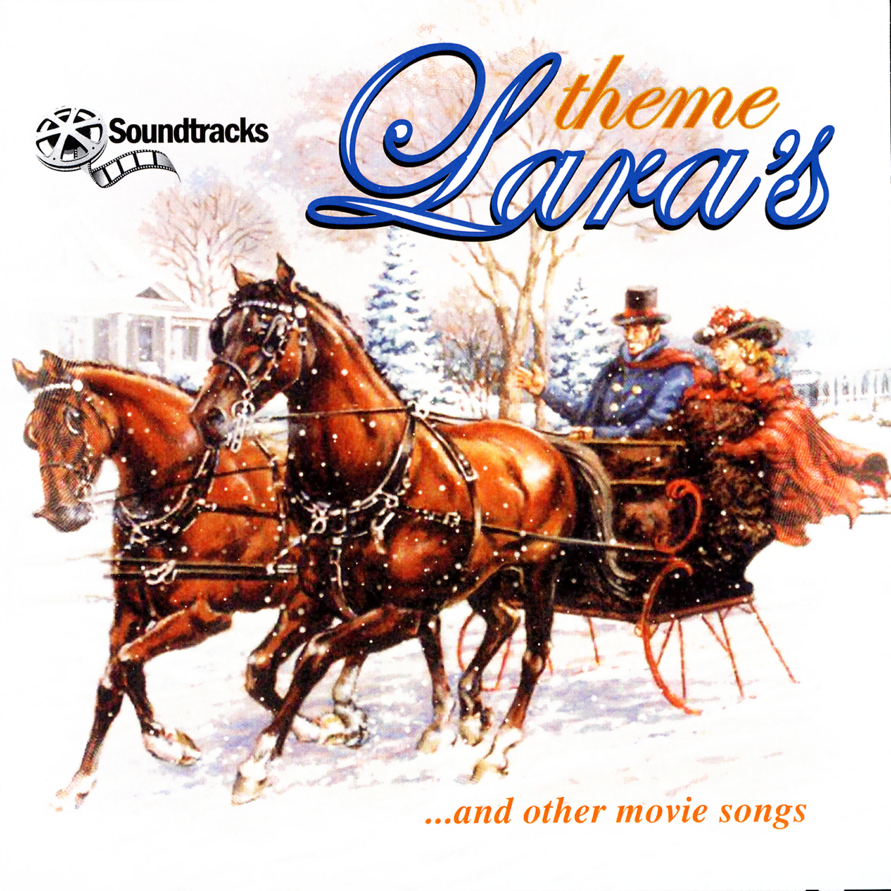 Massimo Farao - Air On A G String (