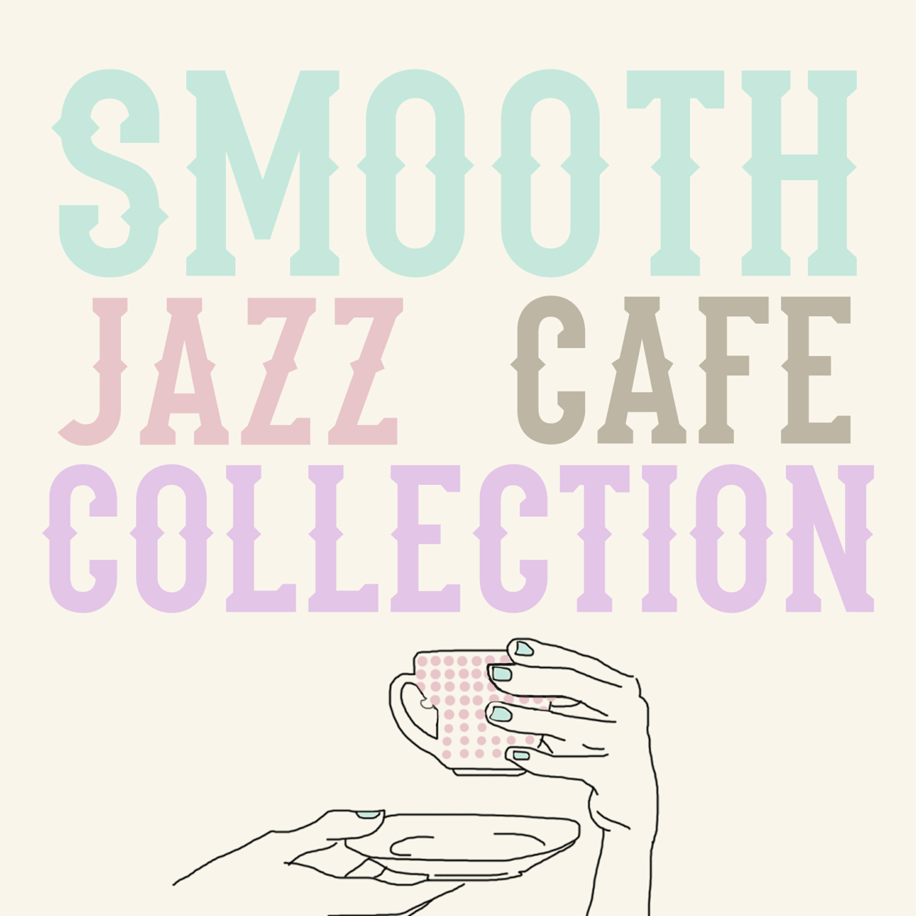 David J. Smith - Midtown