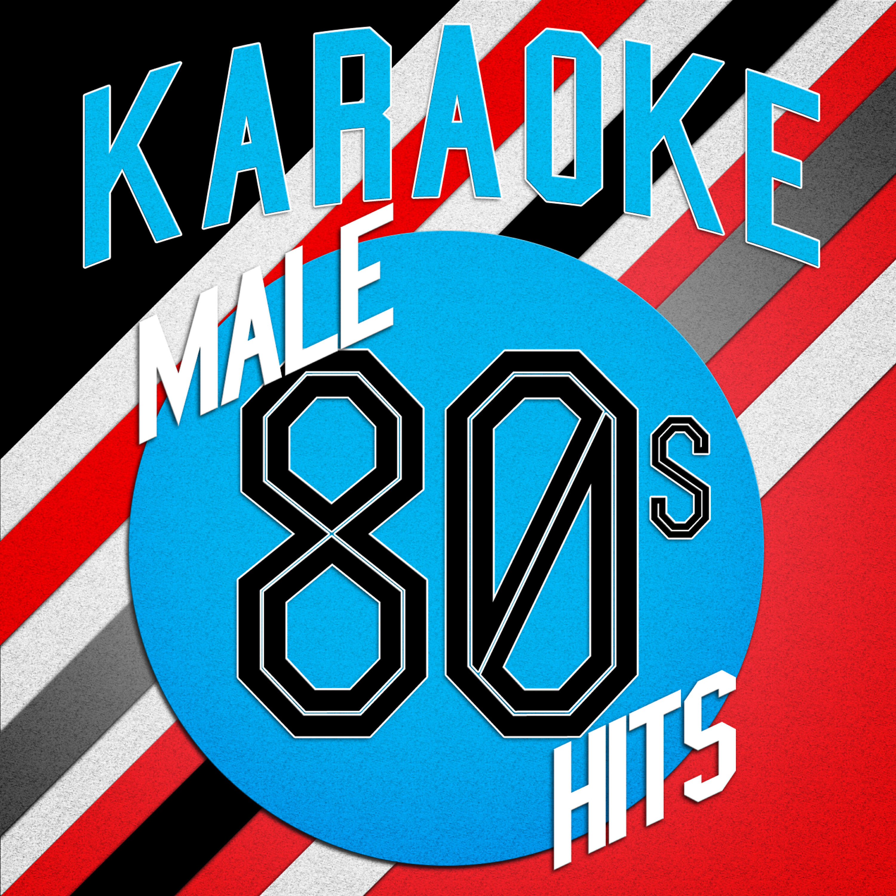 Ameritz Audio Karaoke - Moonlighting (In the Style of Al Jarreau) [Karaoke Version]