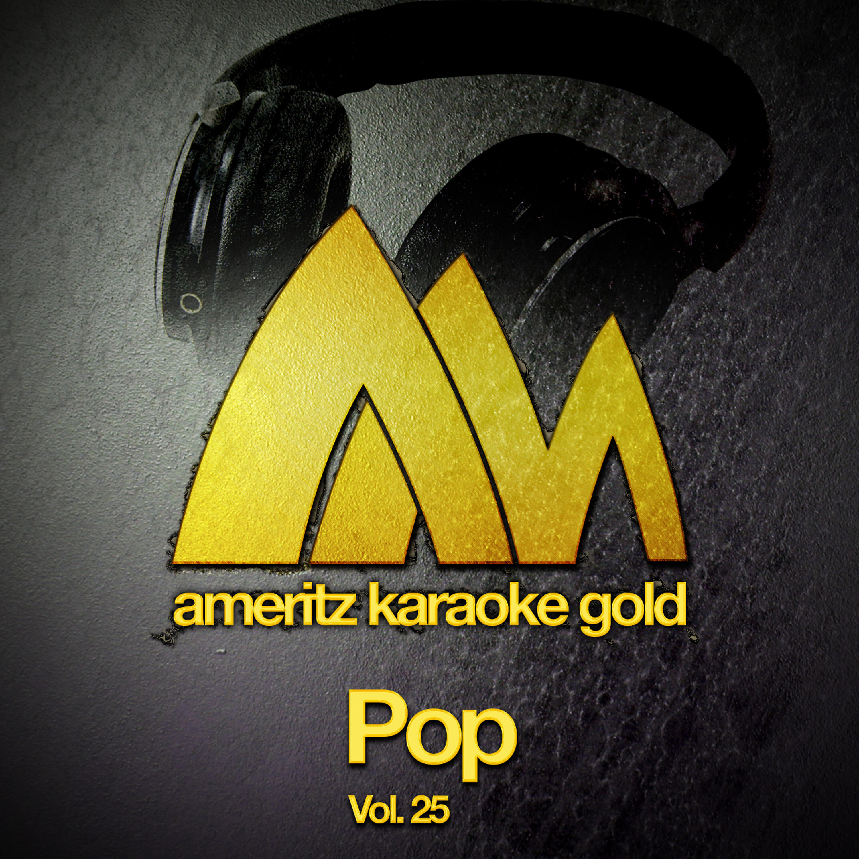 Ameritz Audio Karaoke - No Limit (In the Style of 2 Unlimited) [Karaoke Version]