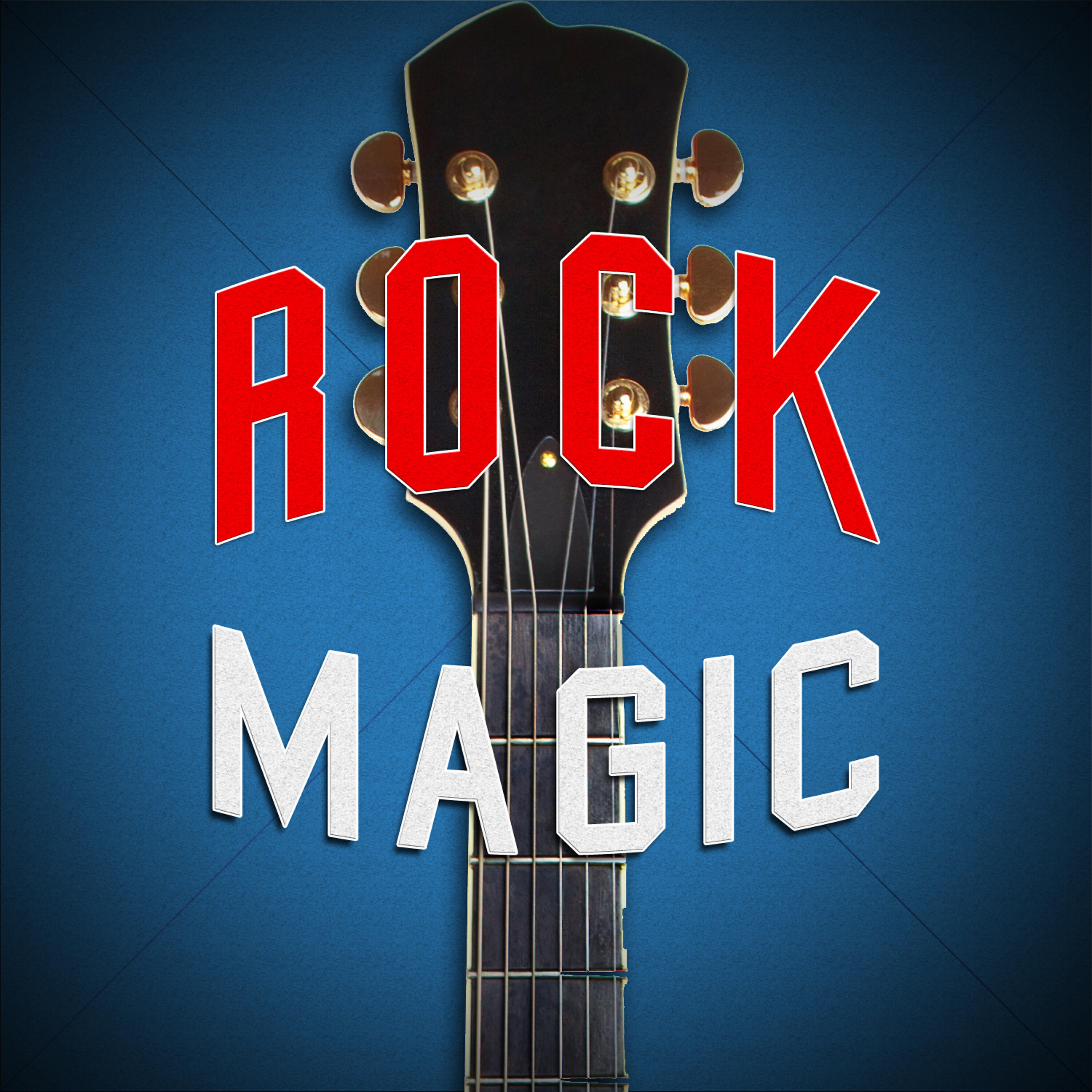 RockStars - Kids in the Dark