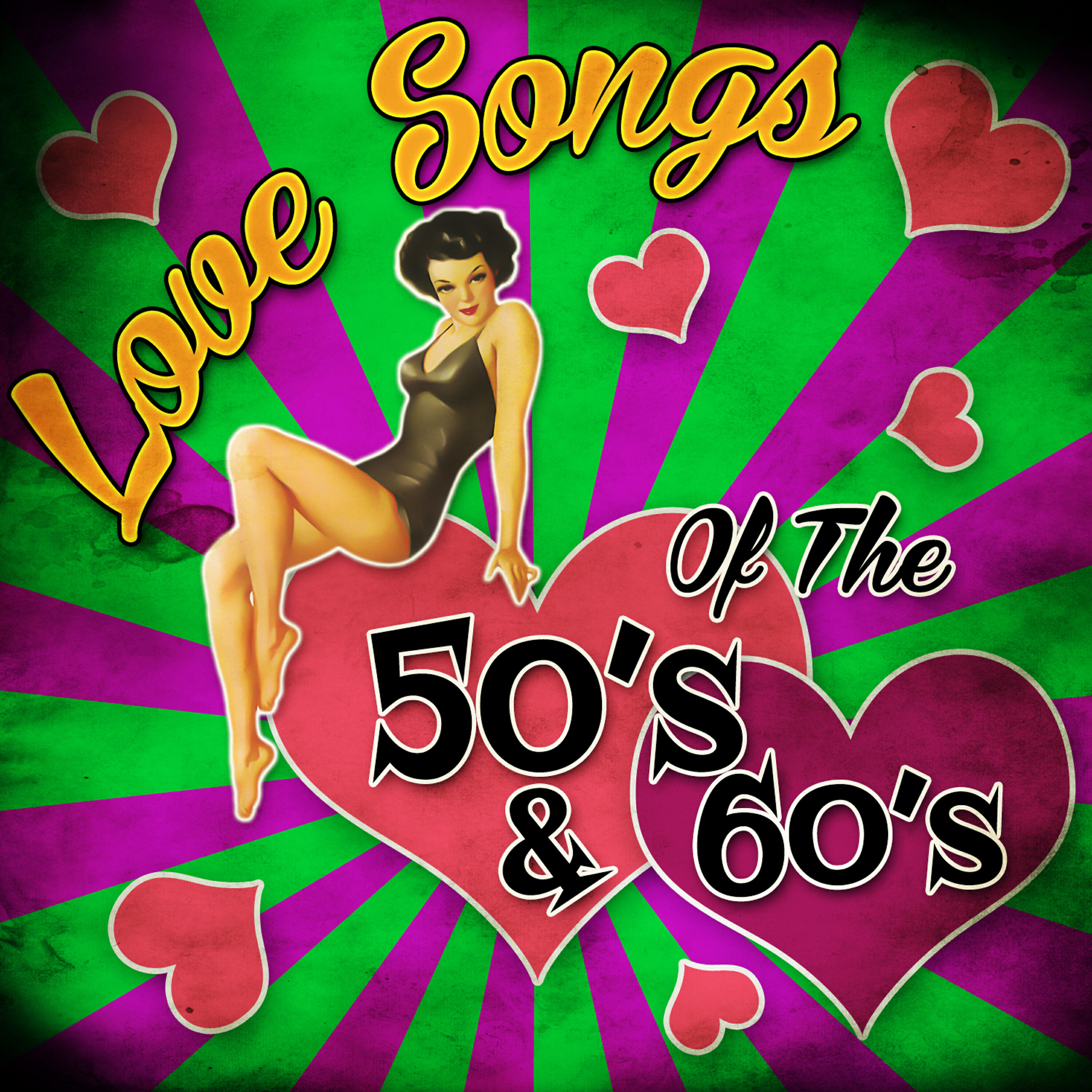The Archies - Sugar Sugar