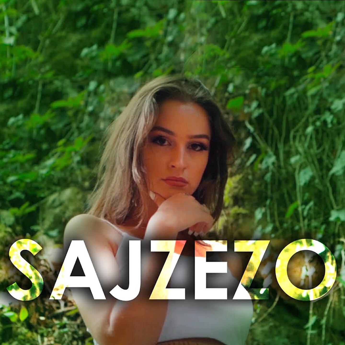 Geti - Sajzezo