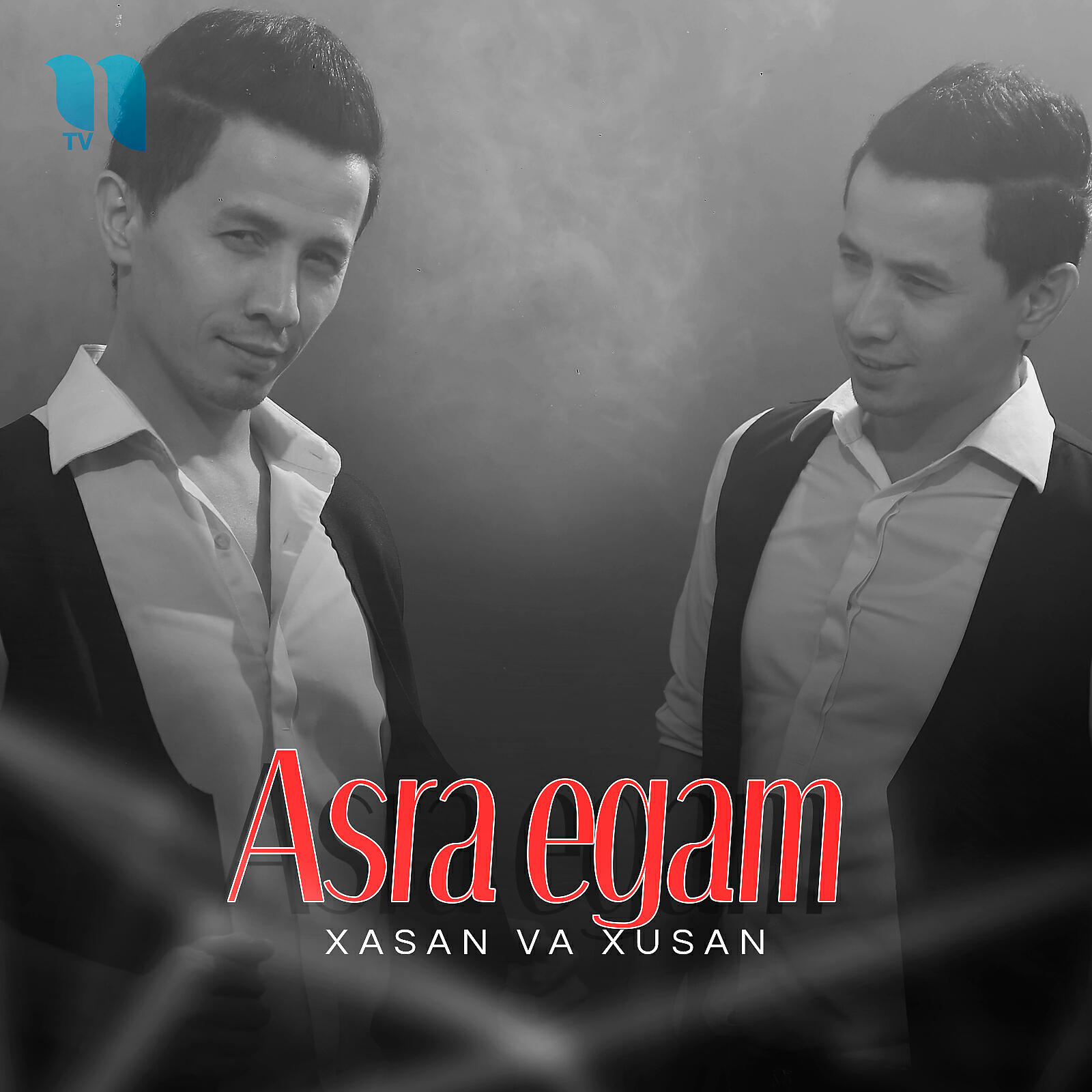 Xasan va Xusan - Asra Egam