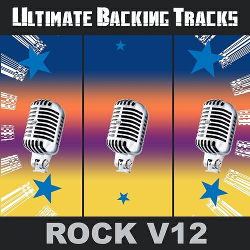 SoundMachine - Big Log (Backing Track) (Originally Performed By Robert Plant)