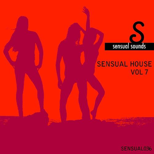 Jon Silva - Enjoy This Trip (Edel Singapore Trip Remix)