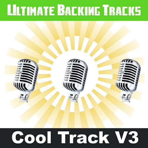 SoundMachine - Walkin' the Floor Over Me (Backing Track) (Originally Performed By Alan Jackson)