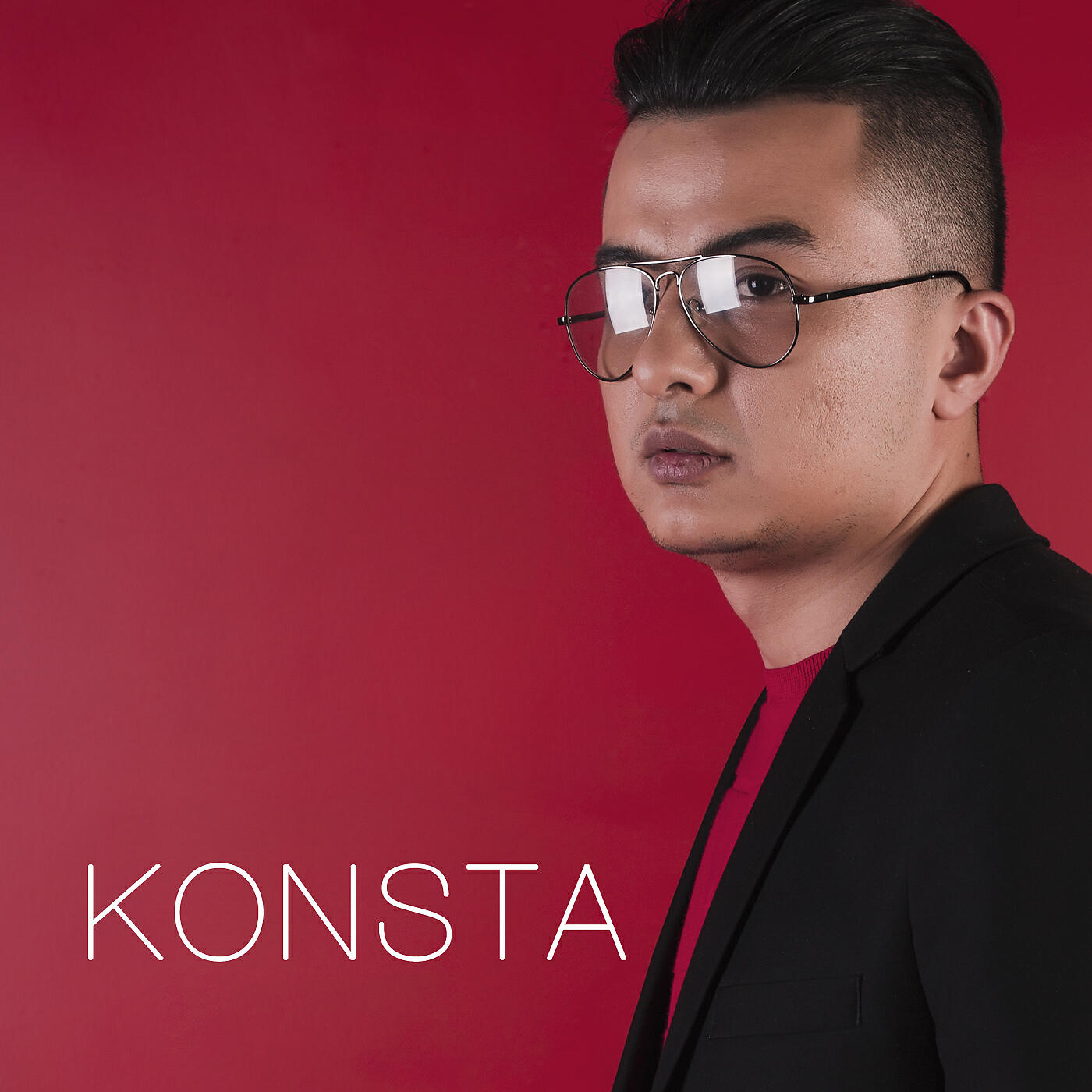 Konsta mp3. Konsta mp3. Жасурбек мирзажонов. Konsta mp3. Шариф абдуллаев конста.