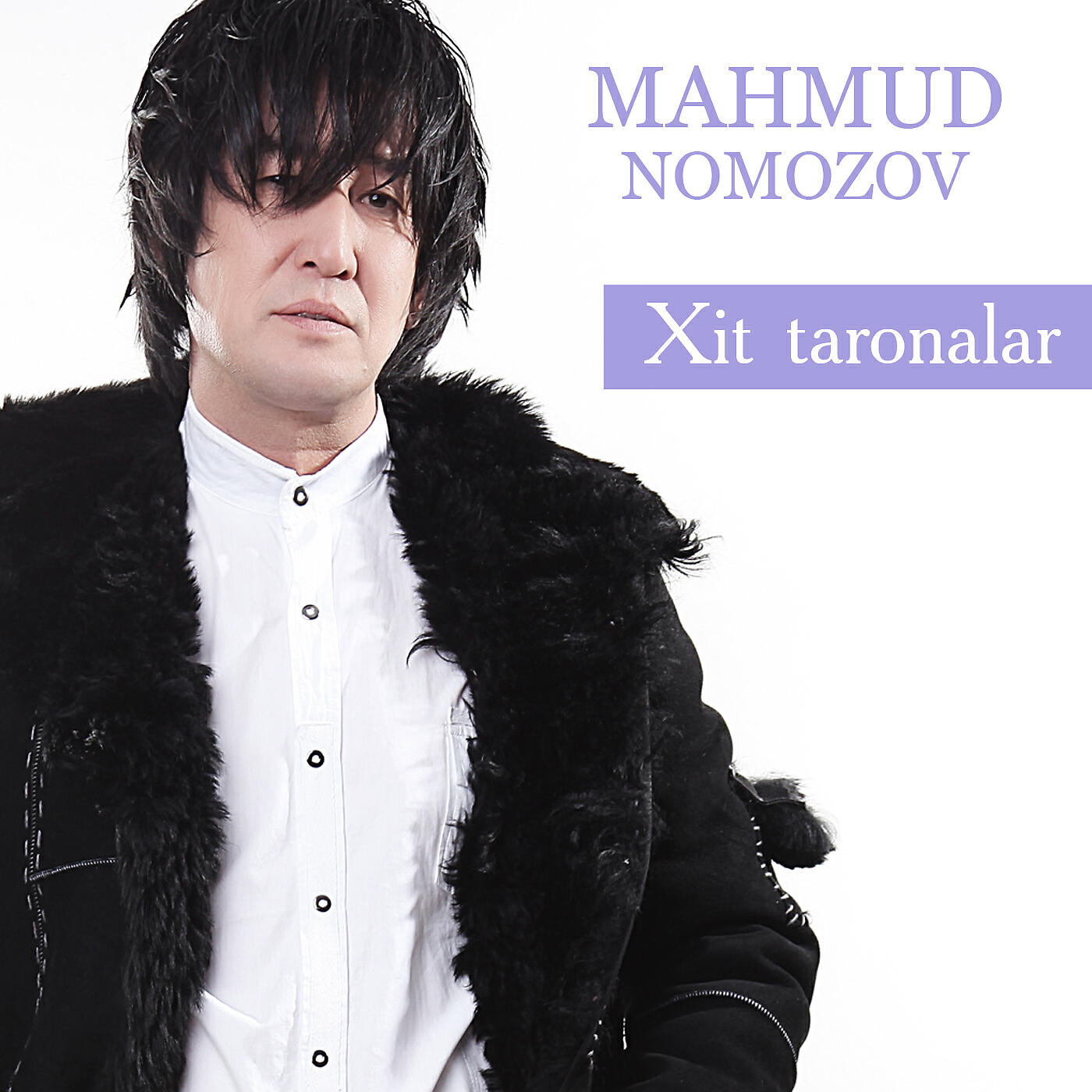 Mahmud Nomozov - Sevgi (Remix)