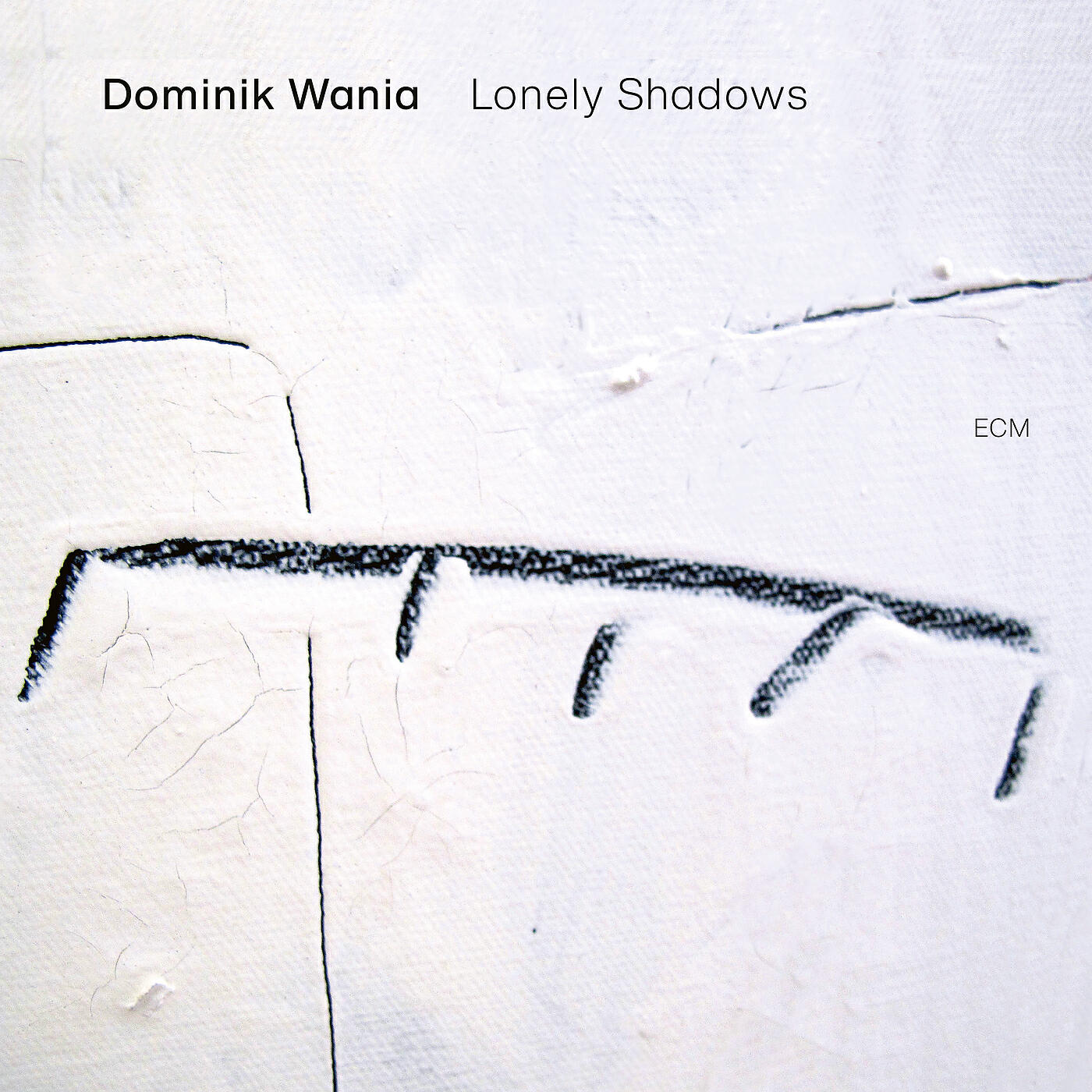 Dominik Wania - Subjective Objectivity