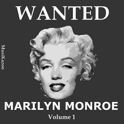 Marilyn Monroe - The River of No Return (From 