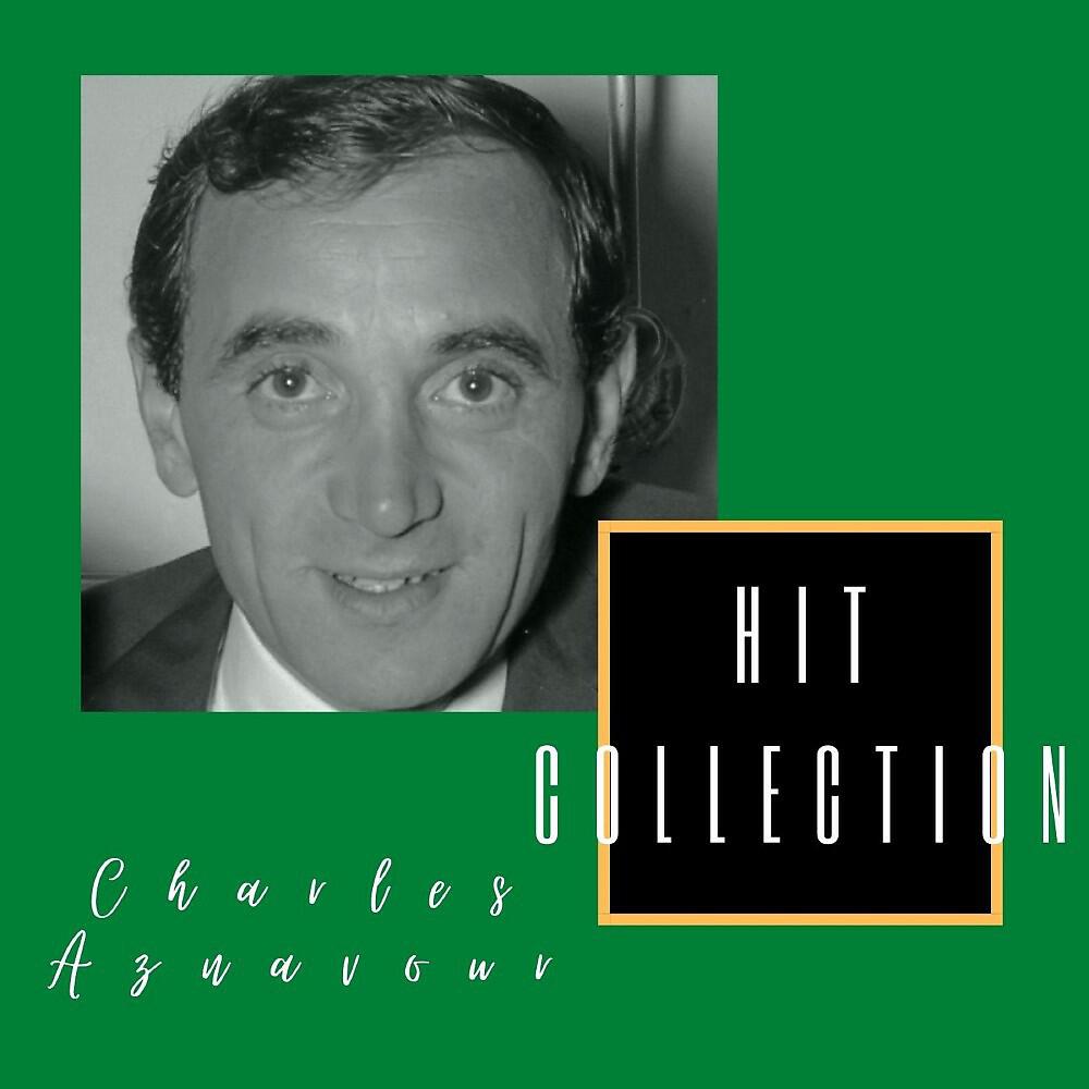 Charles Aznavour - L'amour c'est comme un jour