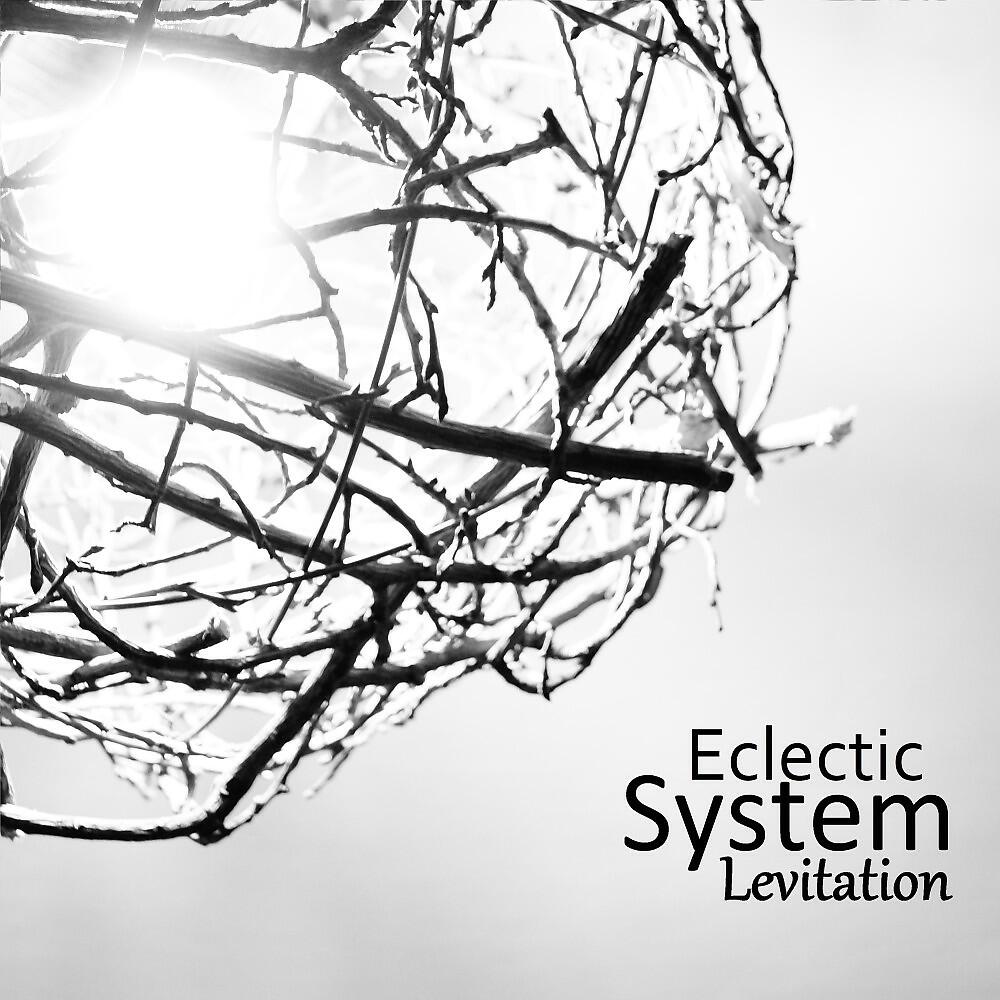 Eclectic System - Silver Obelisk