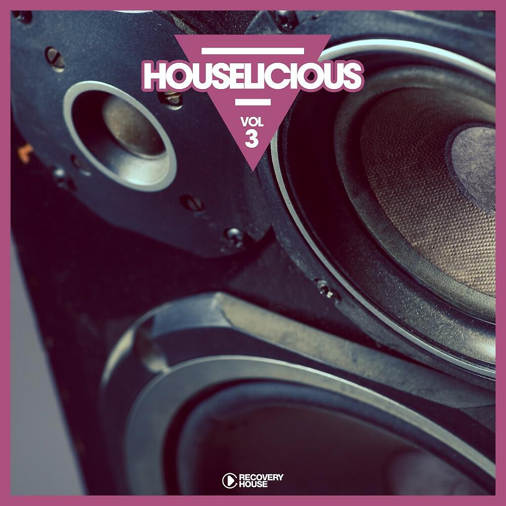 Robert Feelgood - Put It On (Original Mix)