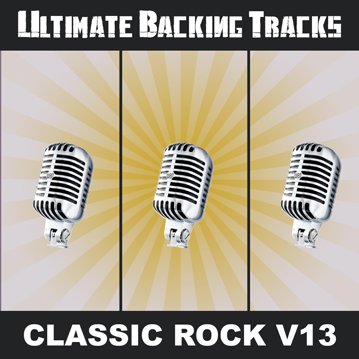 SoundMachine - God Only Knows (In the Style of The Beach Boys) [Backing Track Version]