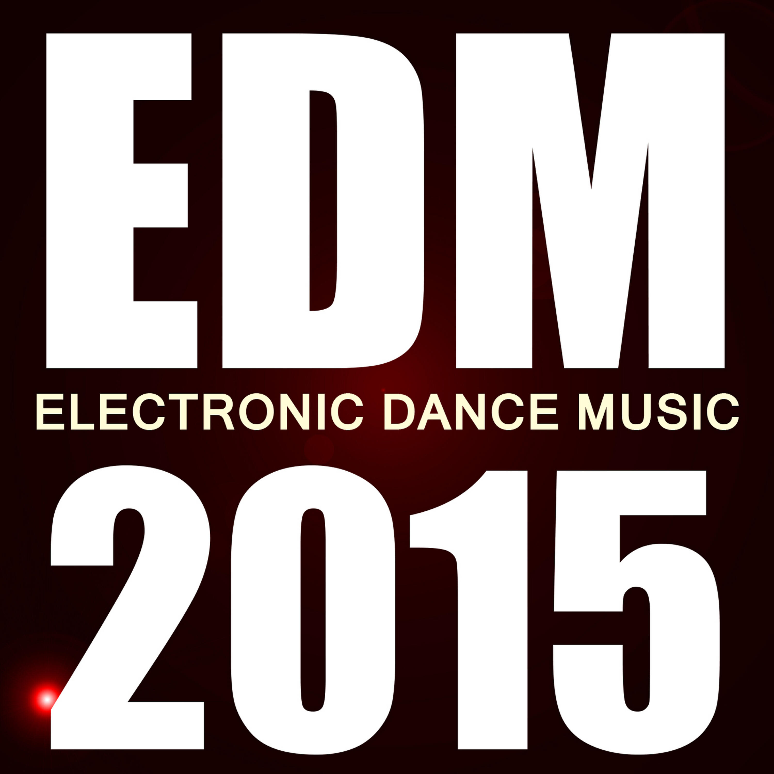 Karen David - Prince Igor 2014 (Jay Maroni Edit)