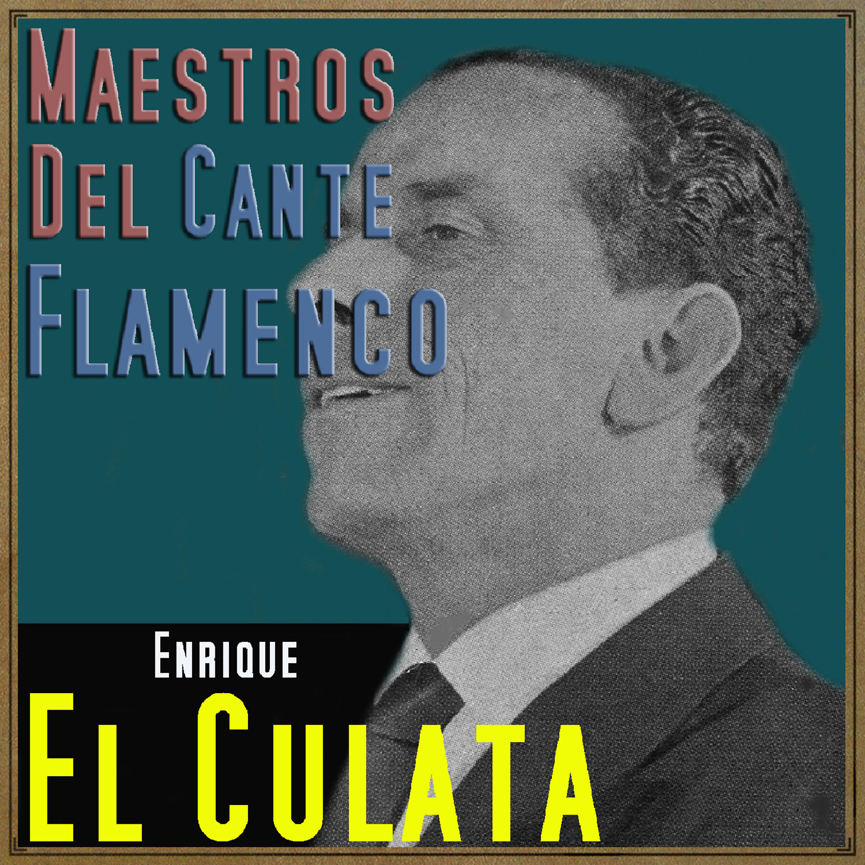 Enrique 