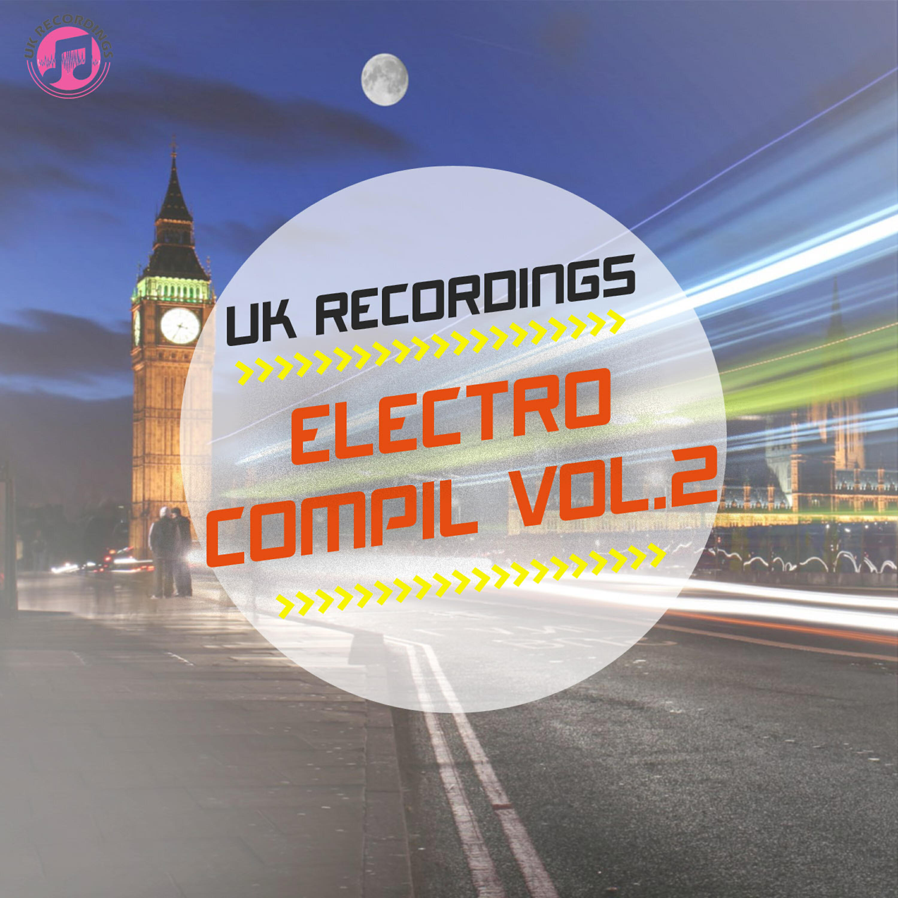 Alberto Domenech - Kanene (Patrick Seeker Remix)