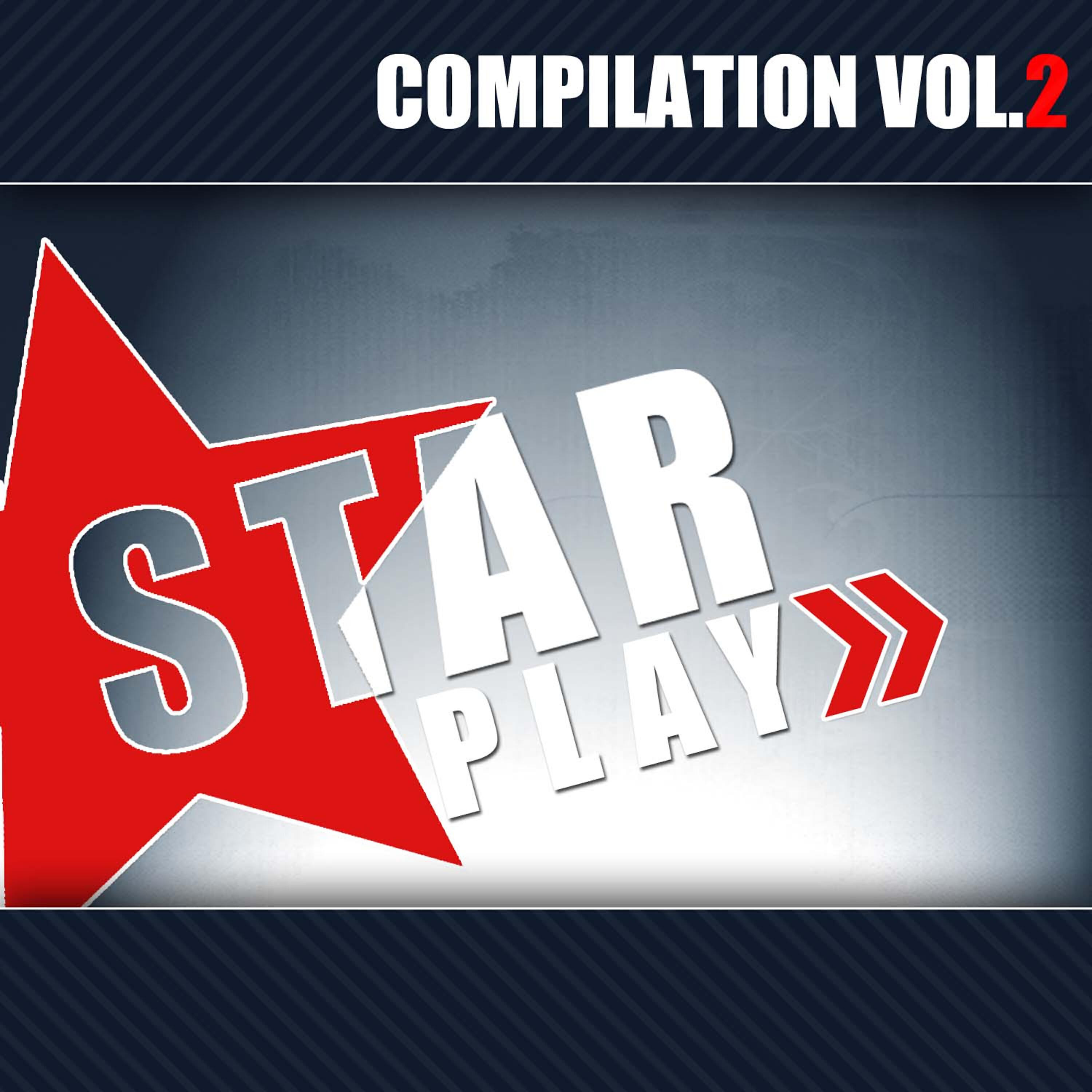 Alvaro Corz - Share