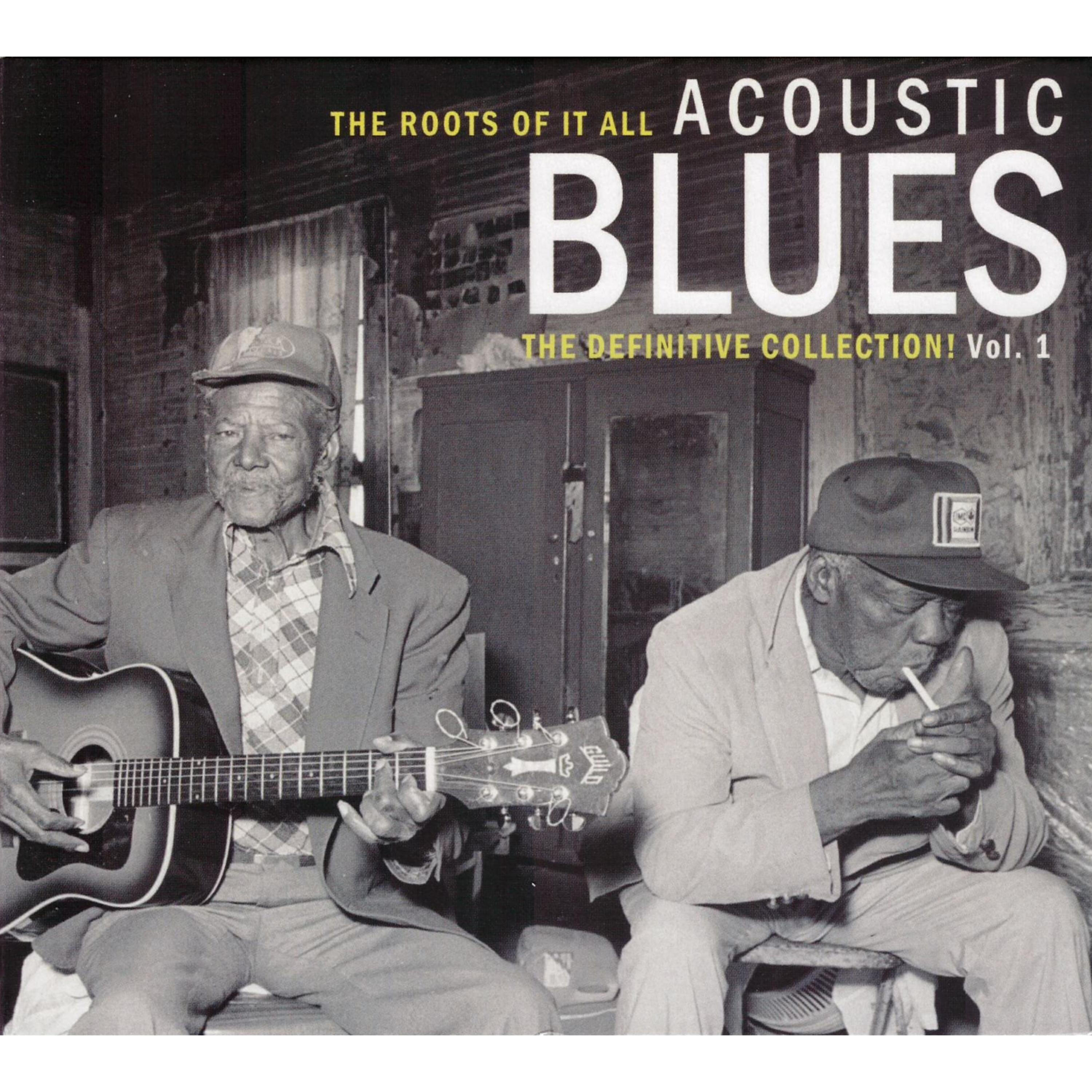 Johnnie Temple - Lead Pencil Blues (It Just Won't Write)