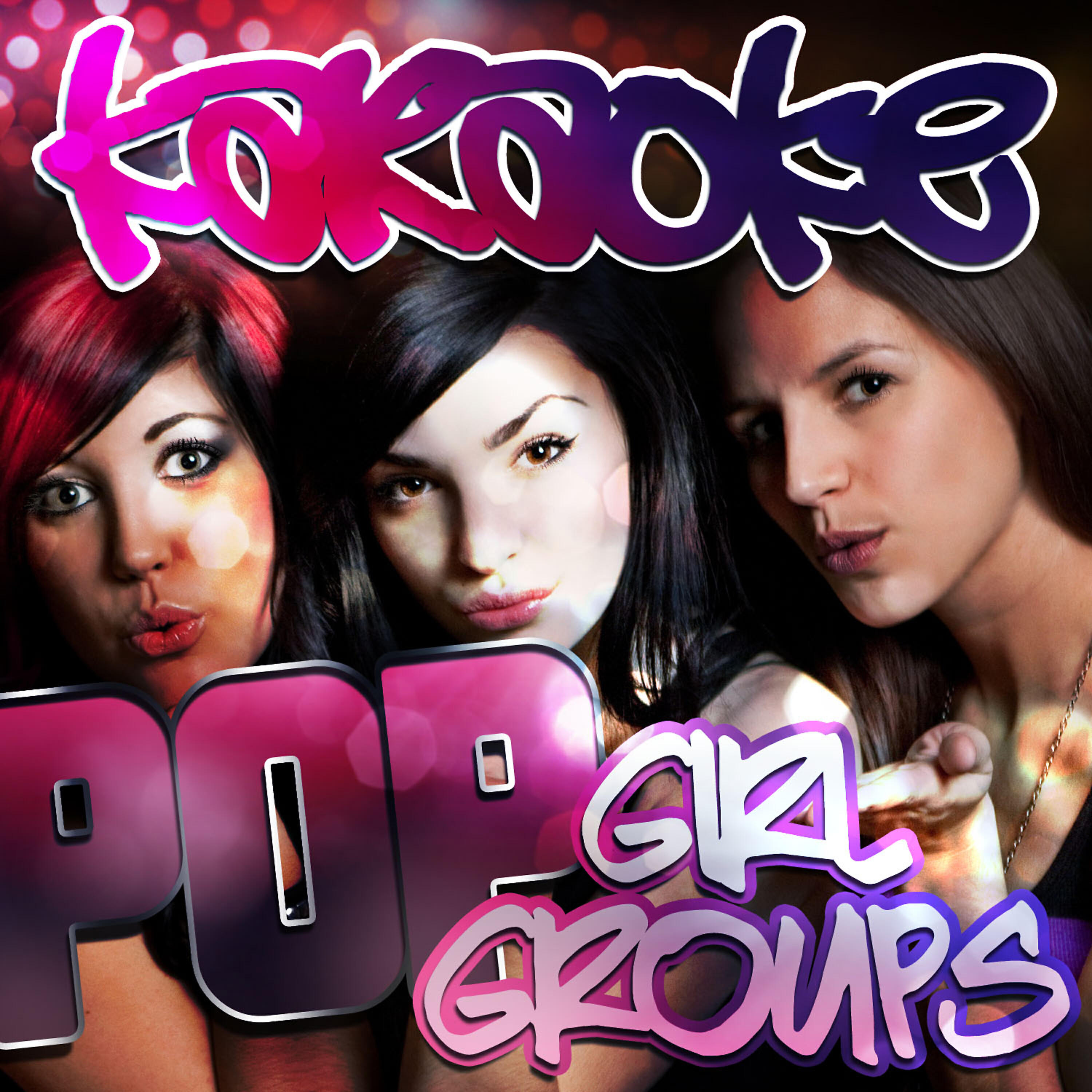 Ameritz Top Tracks - DNA (In the Style of Little Mix) [Karaoke Version]