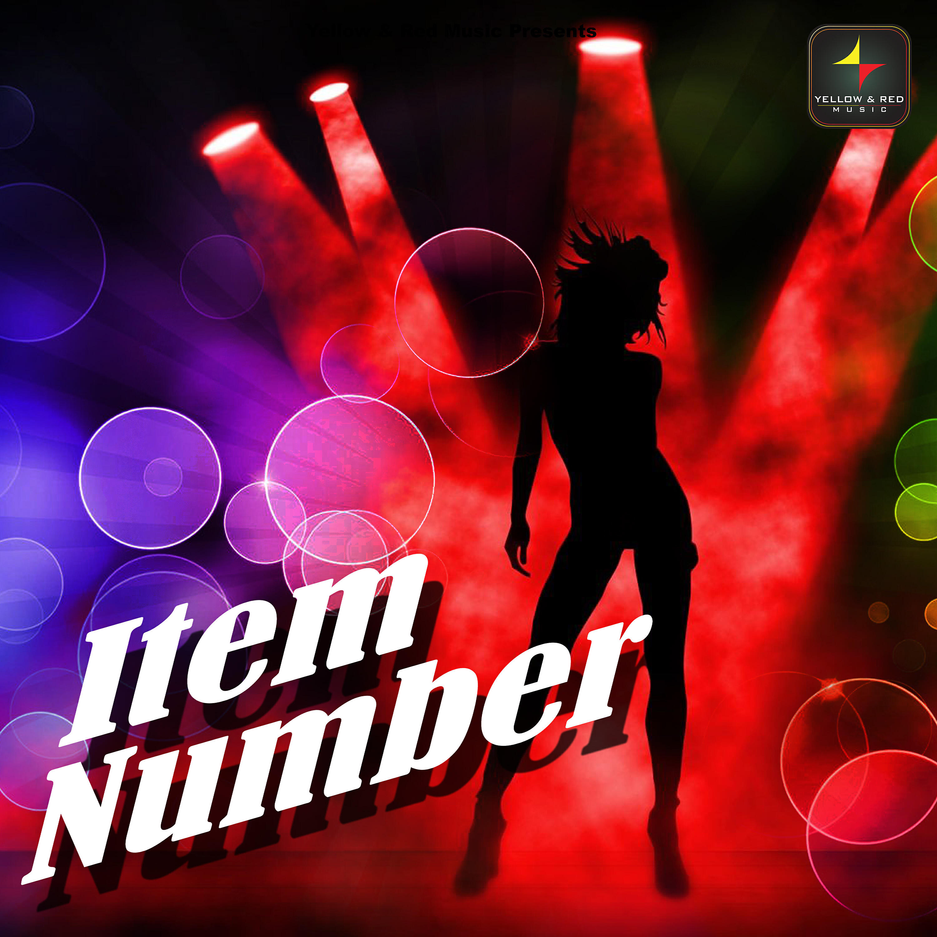 Amit Mishra - Galat Baat Hai