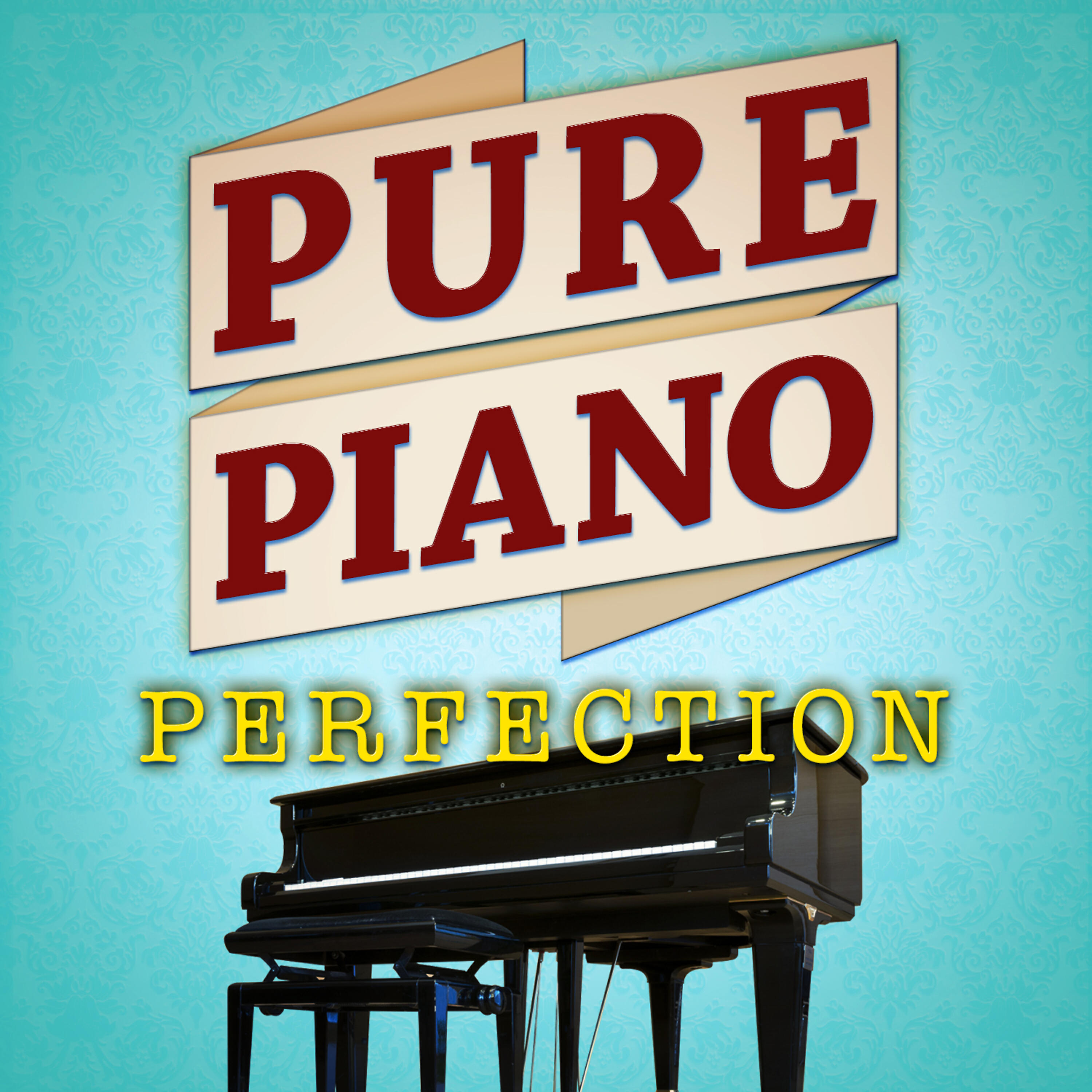 Fou Ts'ong - Images, Book 1: No. 2. Hommage a Rameau