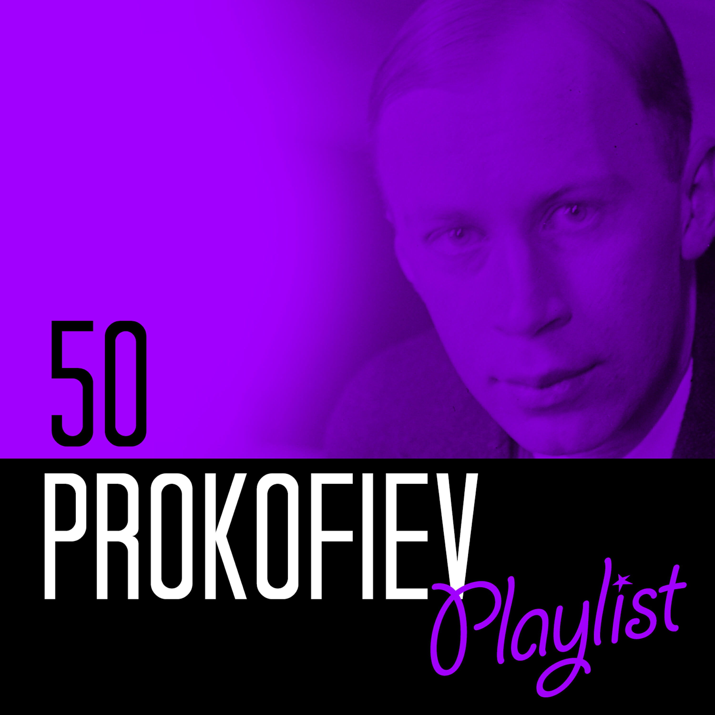 Friedrich Wührer - Concerto for Piano and Orchestra No. 3 in C Minor, Op. 26: I. Andante-Allegro