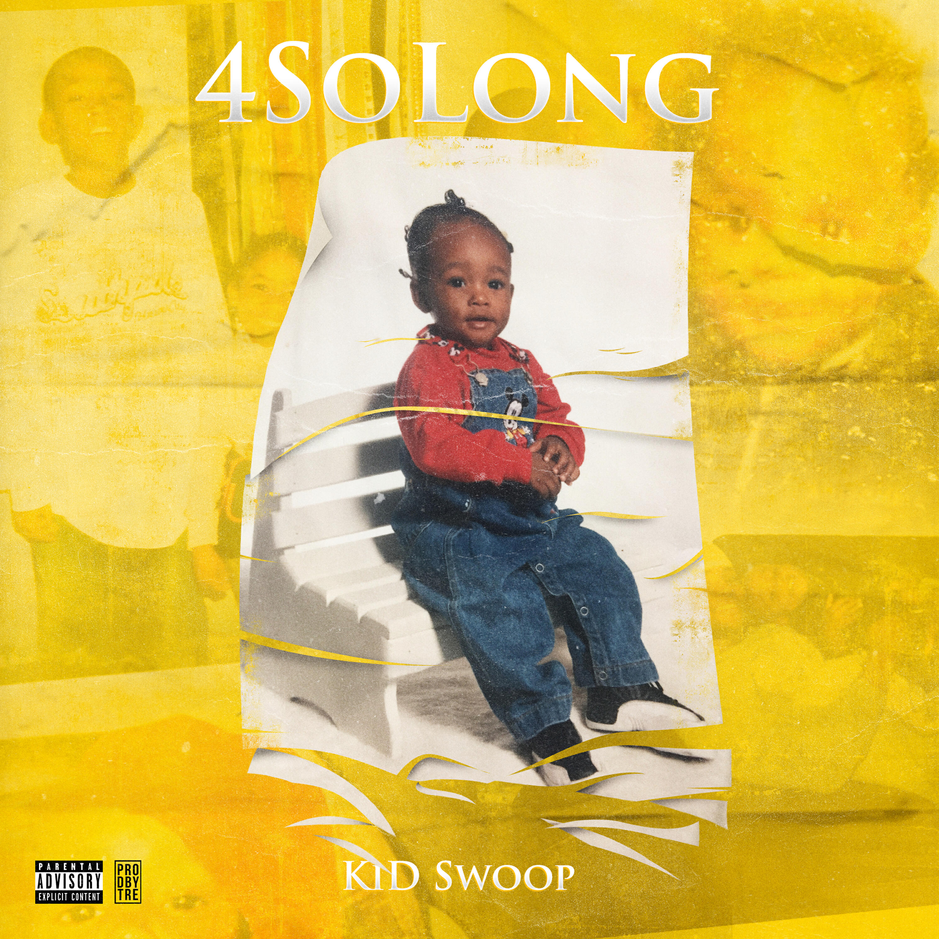 KiD Swoop - Otf/Omb