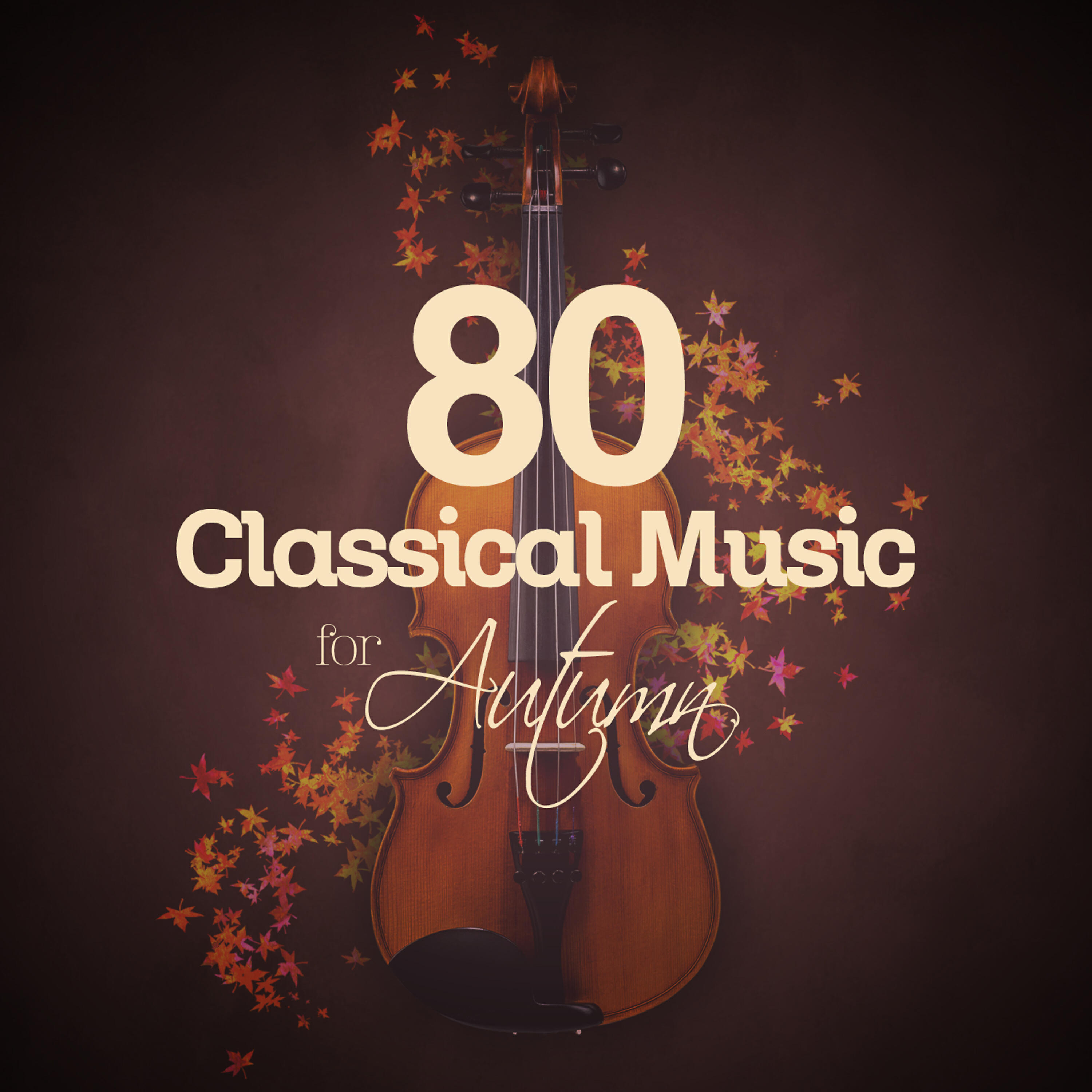 Symphony of the Air - Symphony No. 1 in F Major, Op. 10: II. Allegro - Meno mosso
