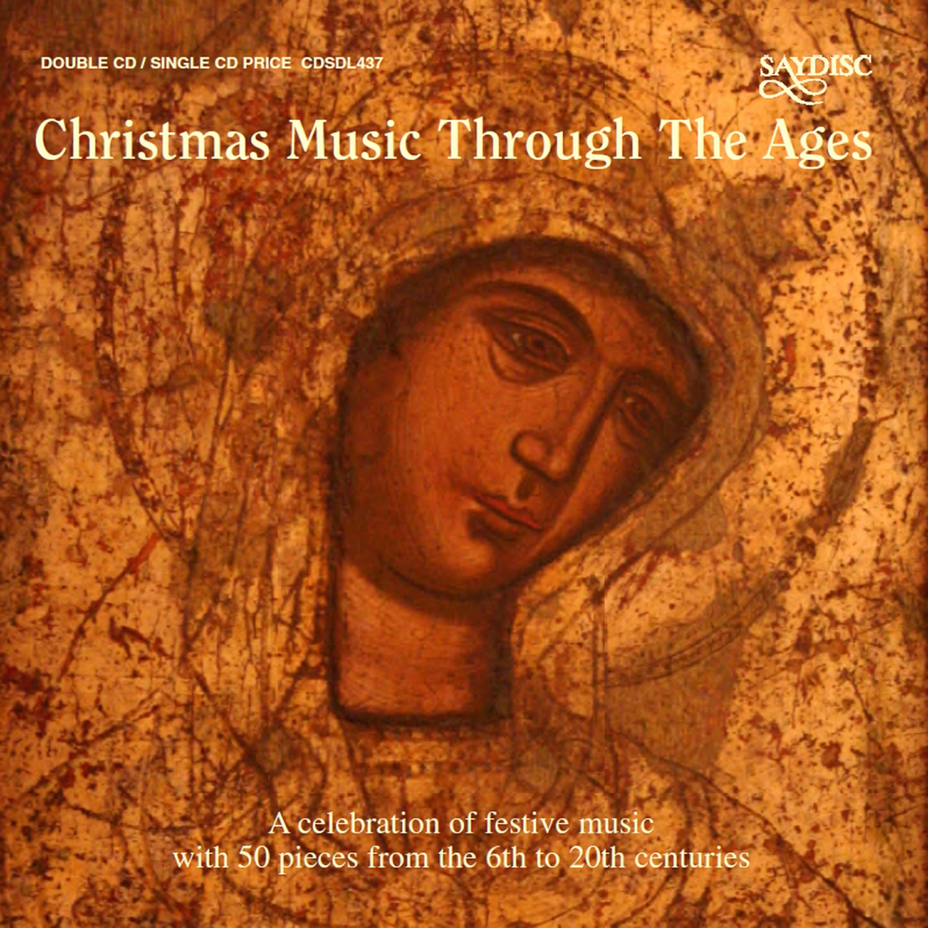 Bristol Bach Choir - Come to Bethlehem