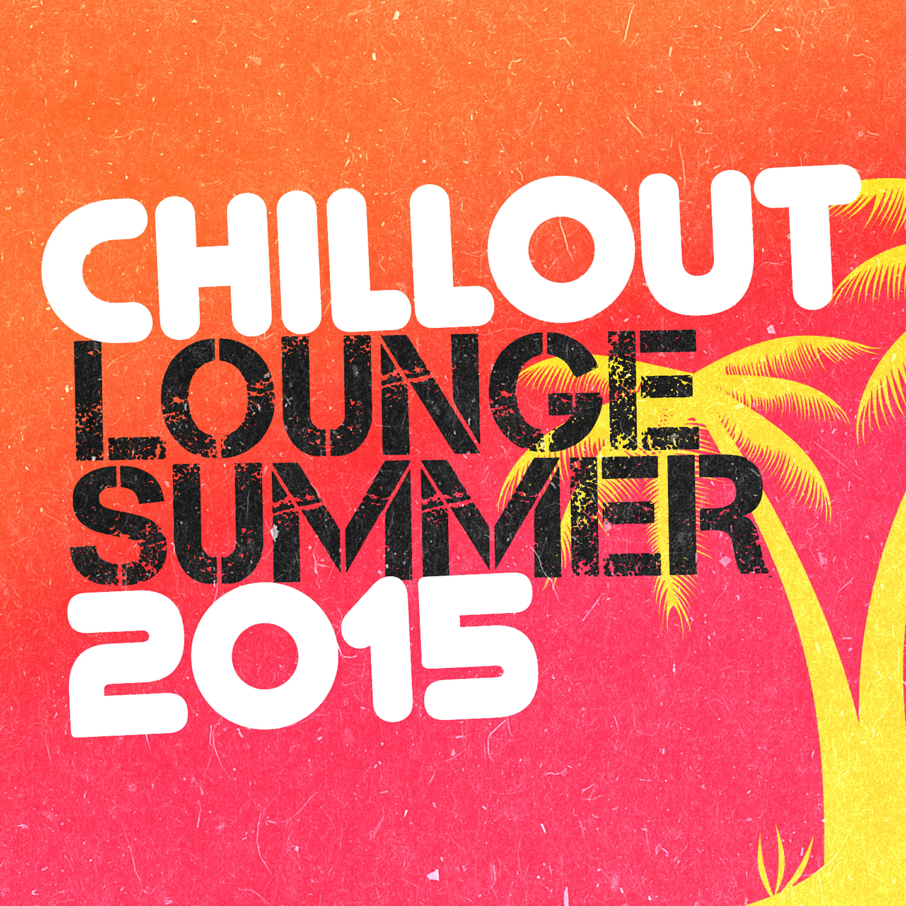 2015 Chillout Ibiza Lounge - Jazz Mood No. 1