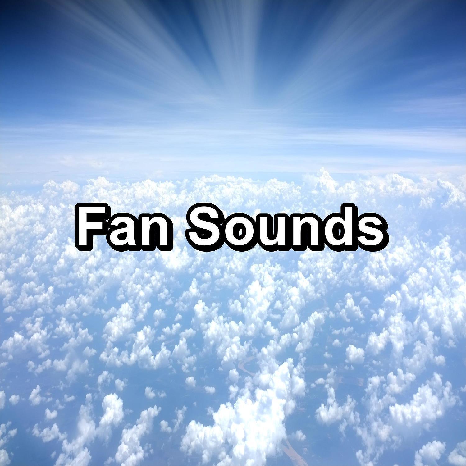 Binaural Beats - Early Morning Sounds 750 Hz
