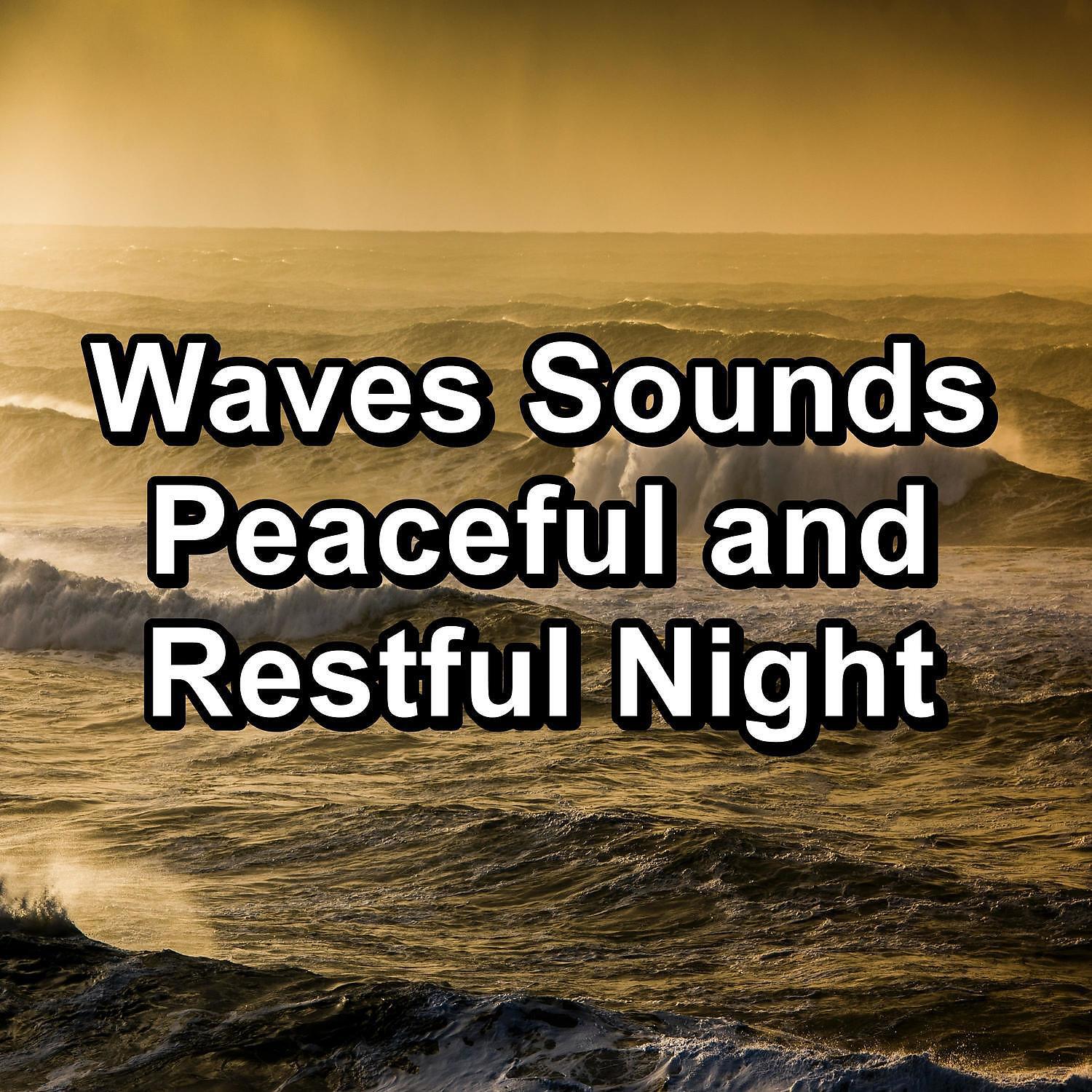 Nature Sounds - Lighthouse Rain Storm and Ocean