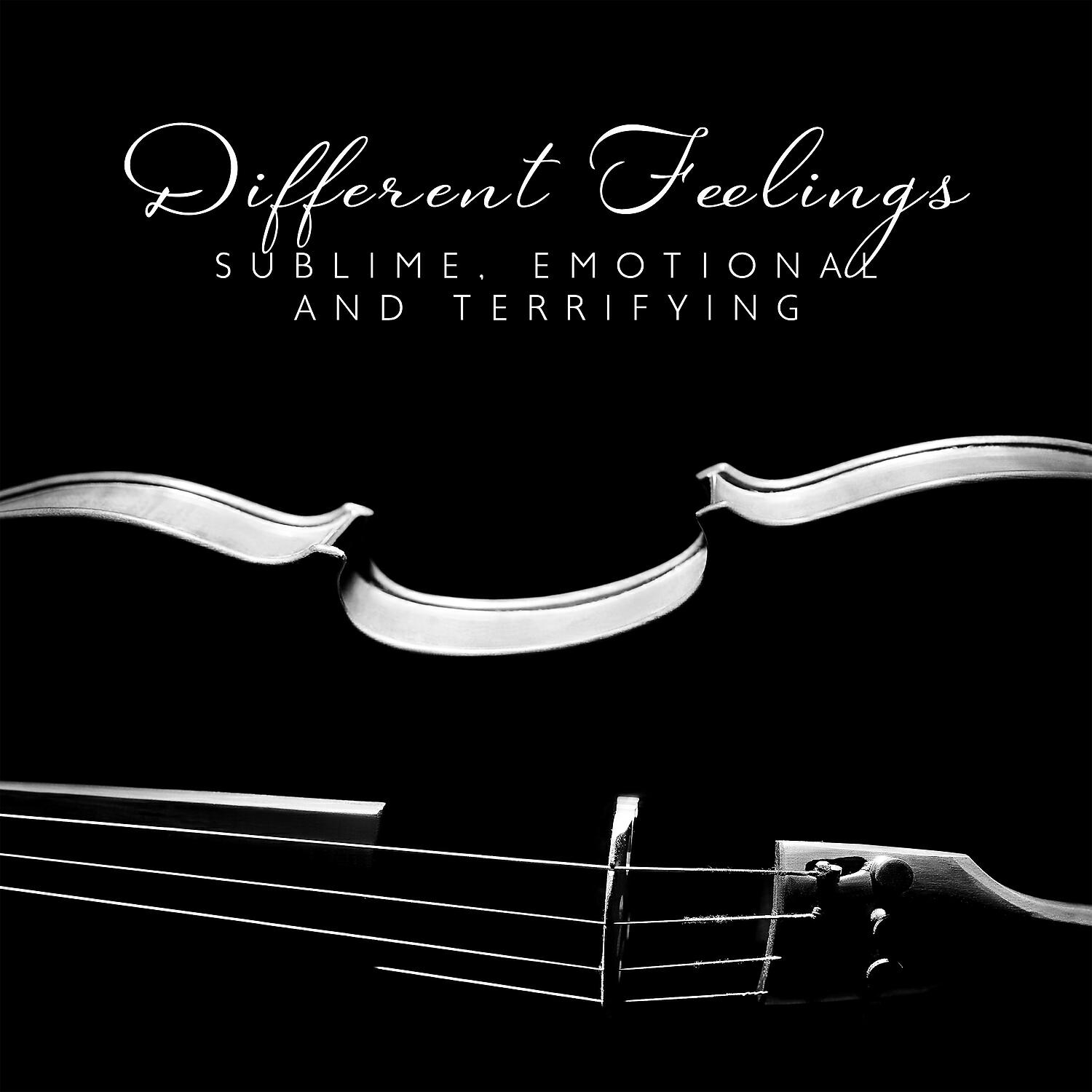 Porfirio Valentin - Hell's Playground