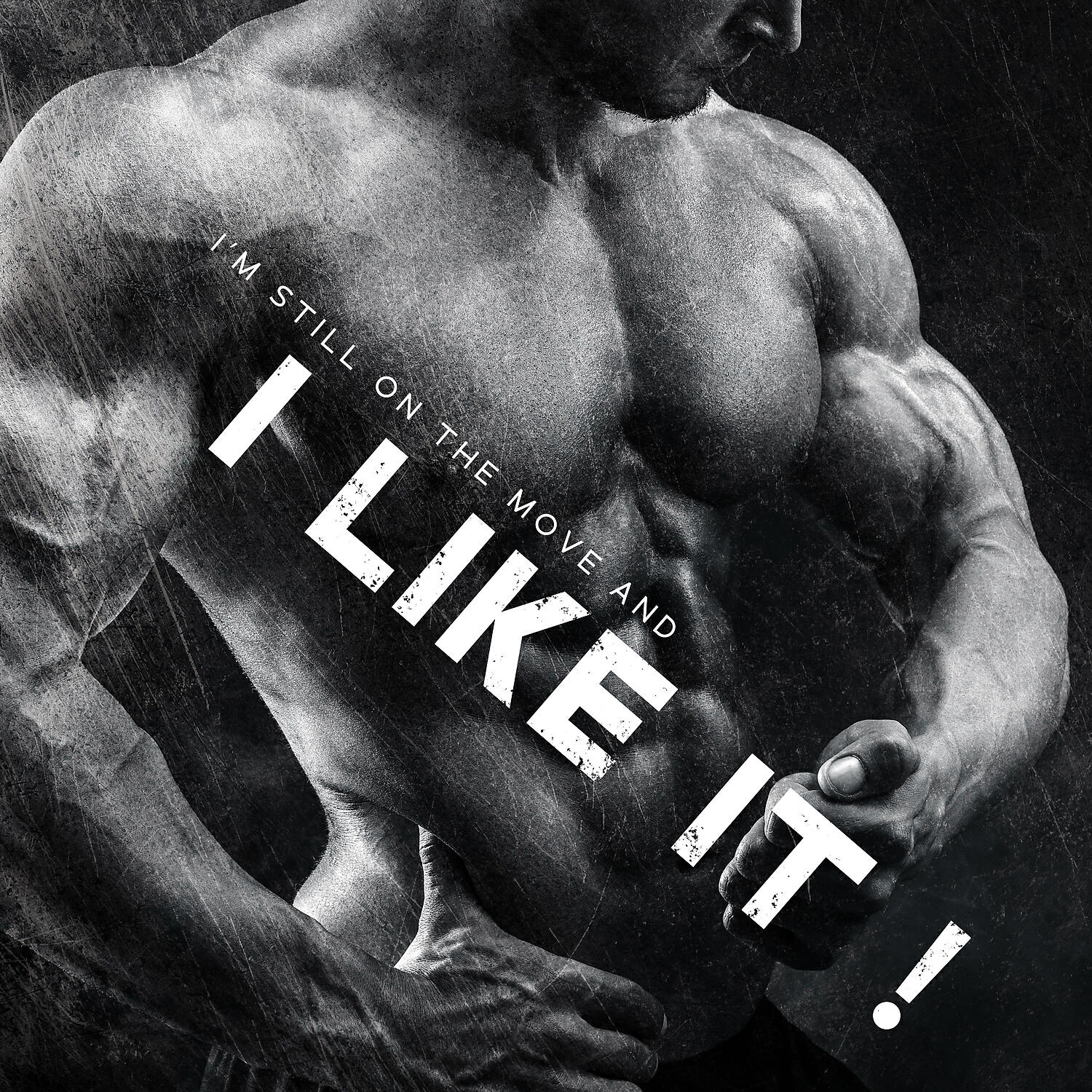 Tim Brown - Rise Above the Rest