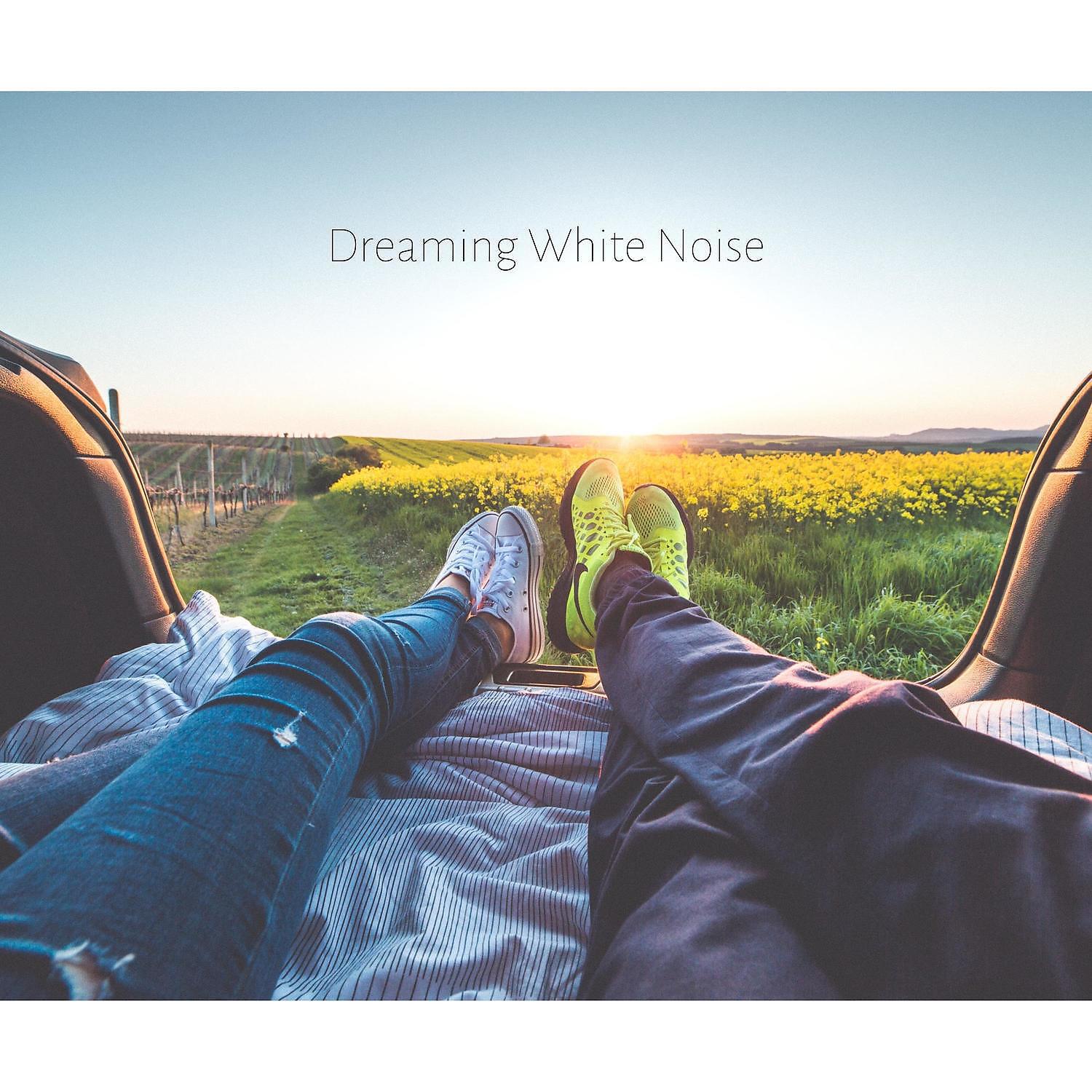 Babies White Noise Shusher - Brown Noise Soft Fan Sound for Baby Sleep [Loopable]