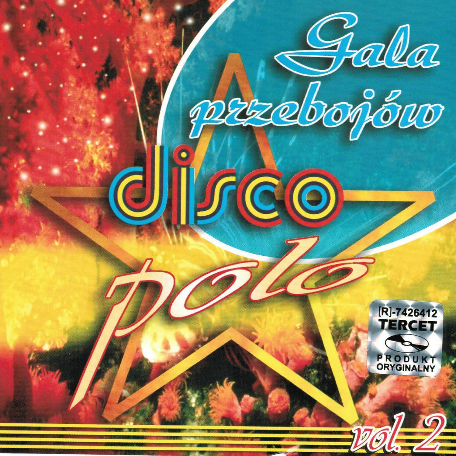 Kapela Gorole - Suliko