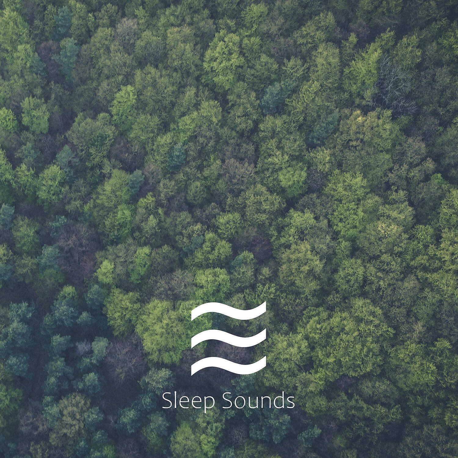 Kids Sleep Raining - Serene Sounds of Rain