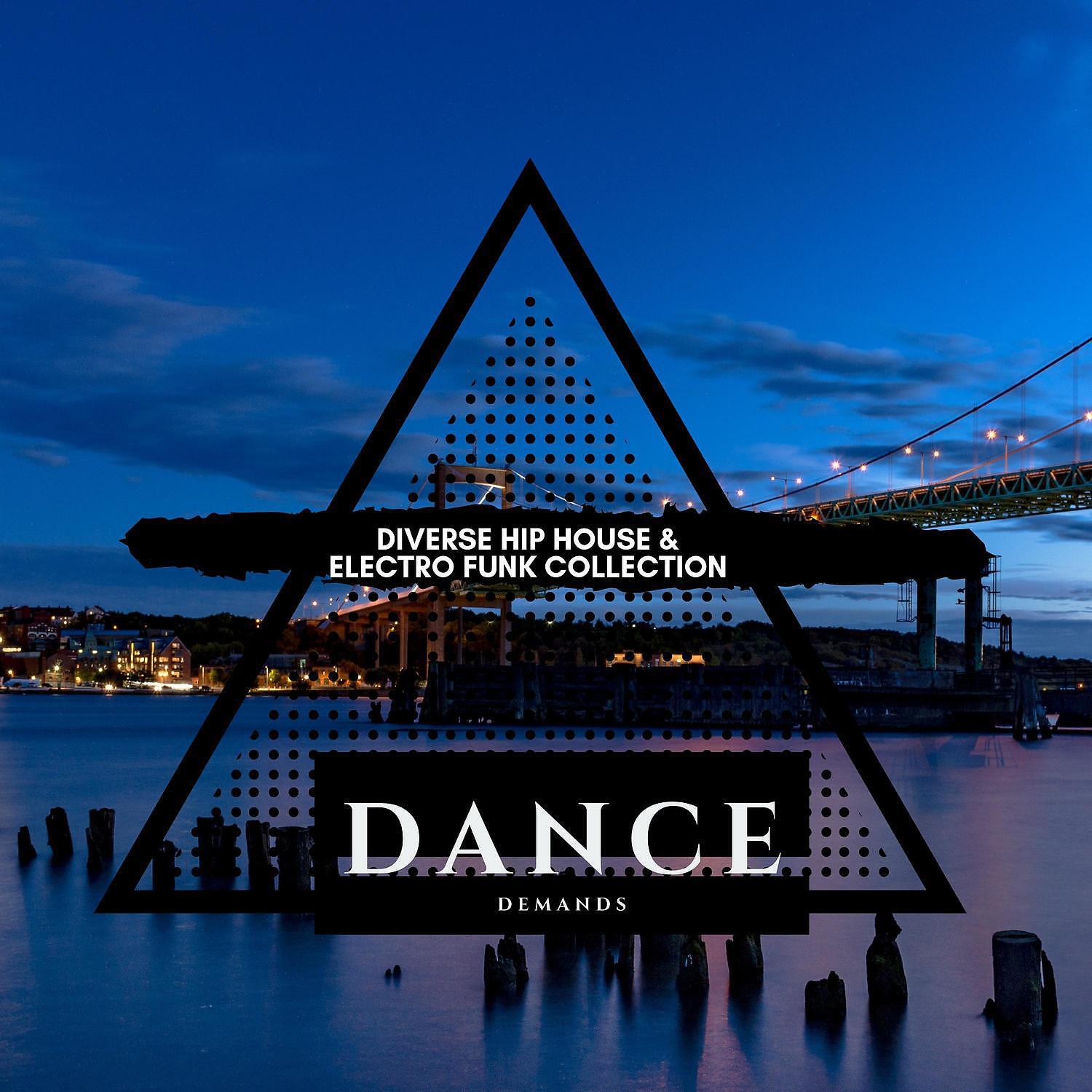 EDM Disco Love - Welcome to Mewar (Upbeat Indian World Lounge)