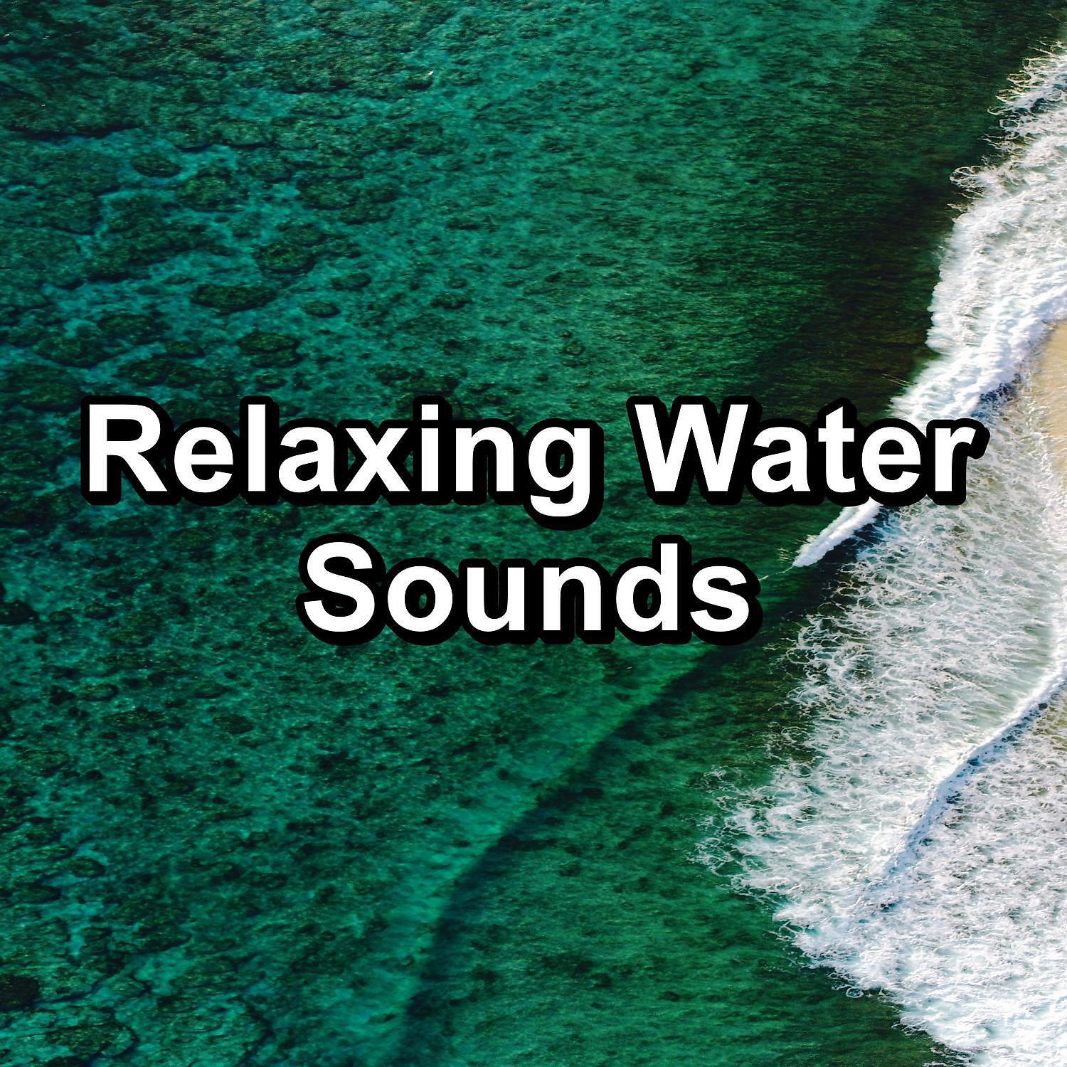 Nature Sounds Nature Music - River Sounds Relaxing Nature Ambience Sounds